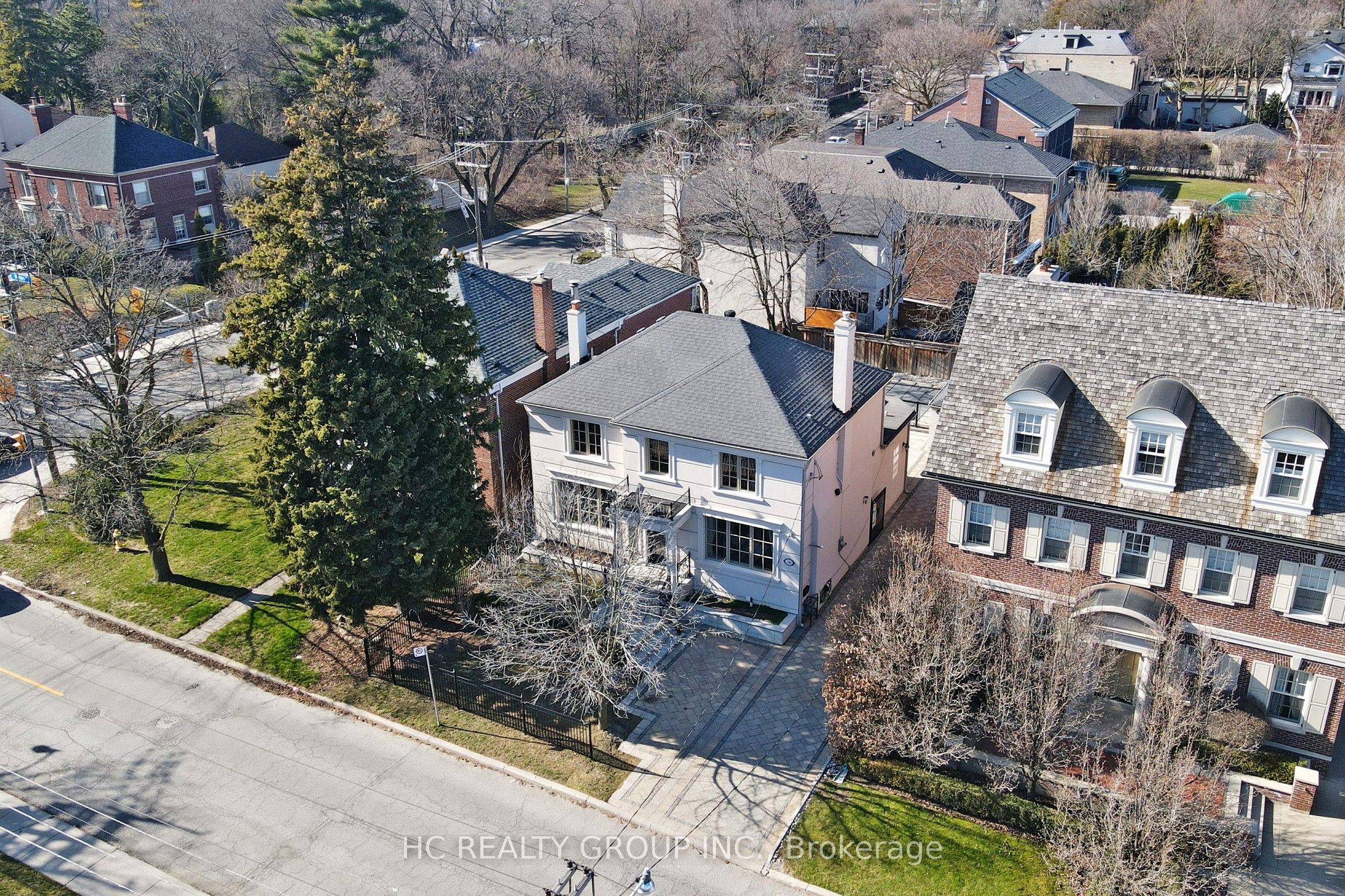 136 Kilbarry Road