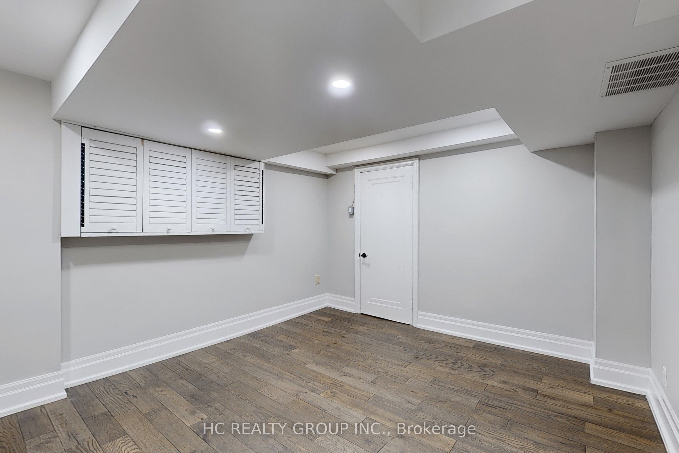 136 Kilbarry Road