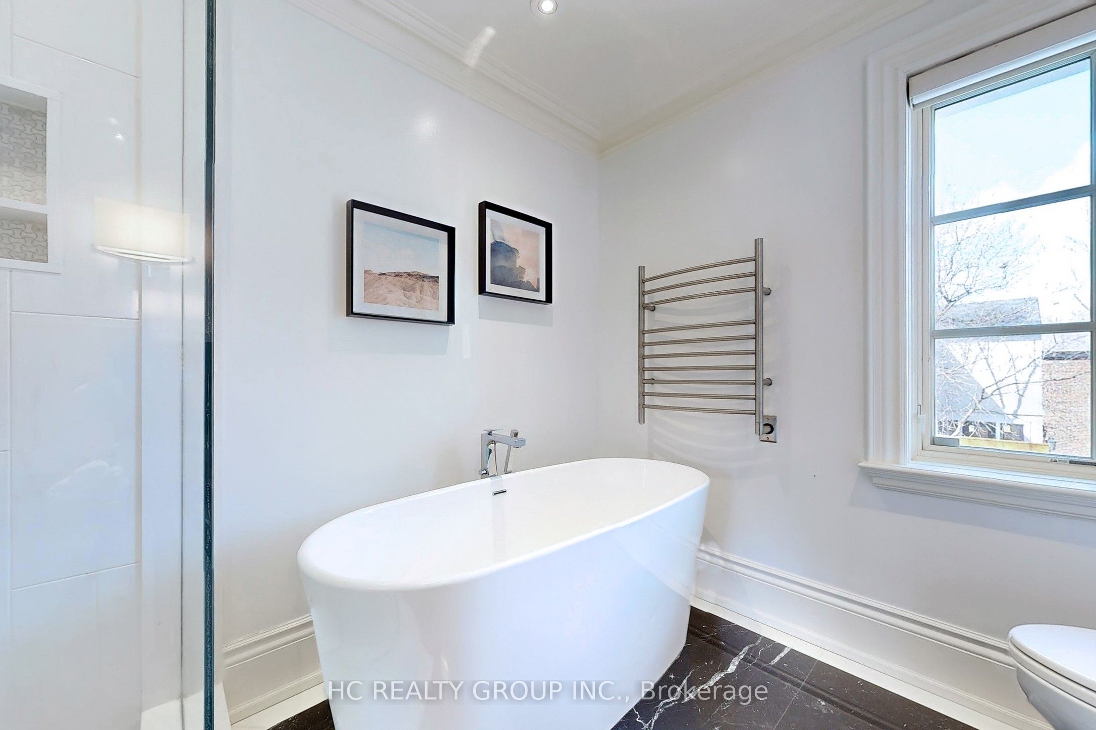 136 Kilbarry Road