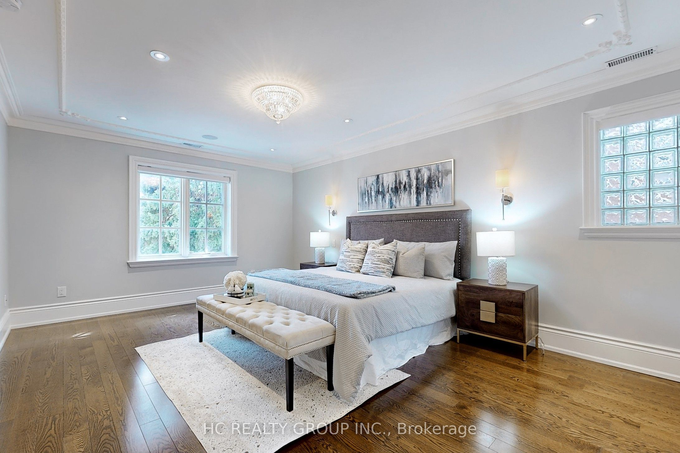 136 Kilbarry Road