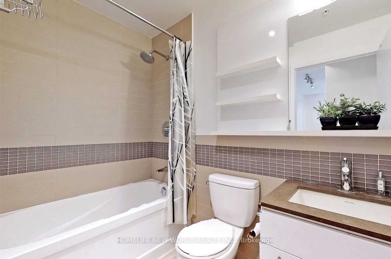 295 Adelaide Street W, #2610