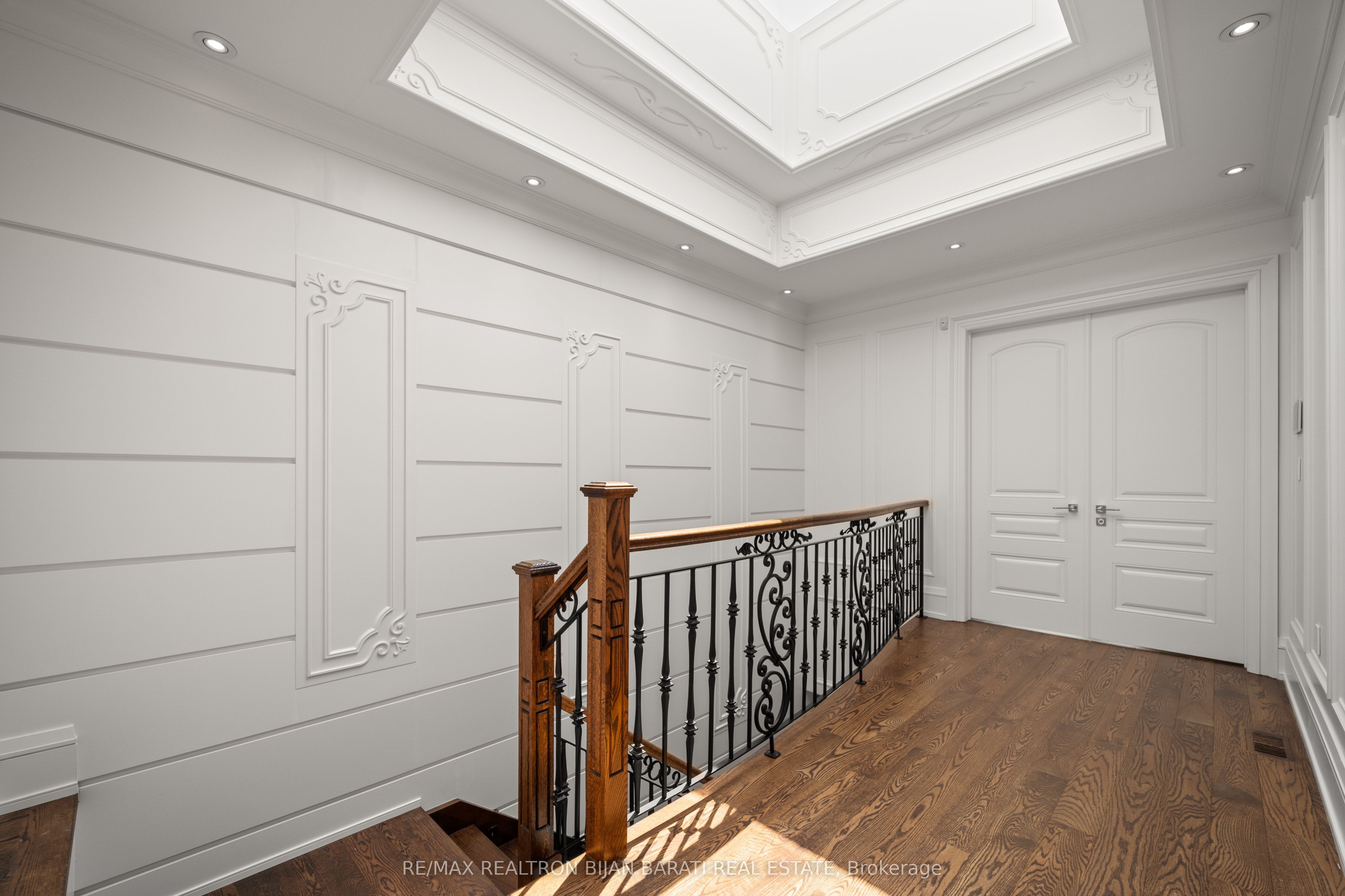 6 Harnish Crescent