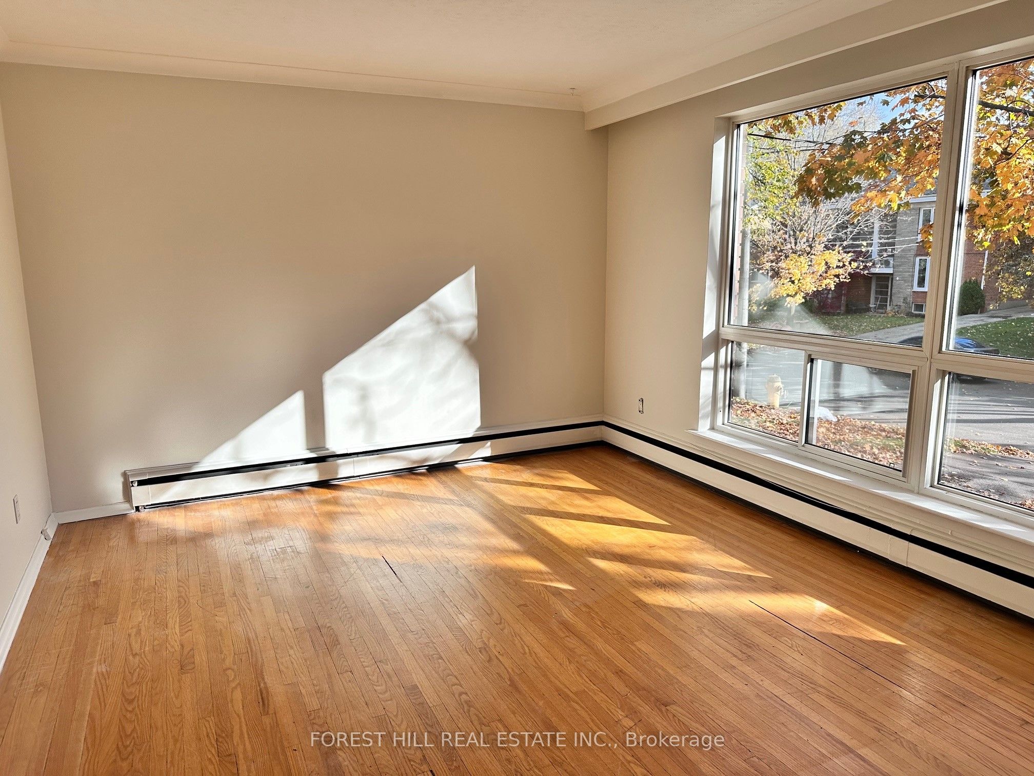 274 Glenforest Road