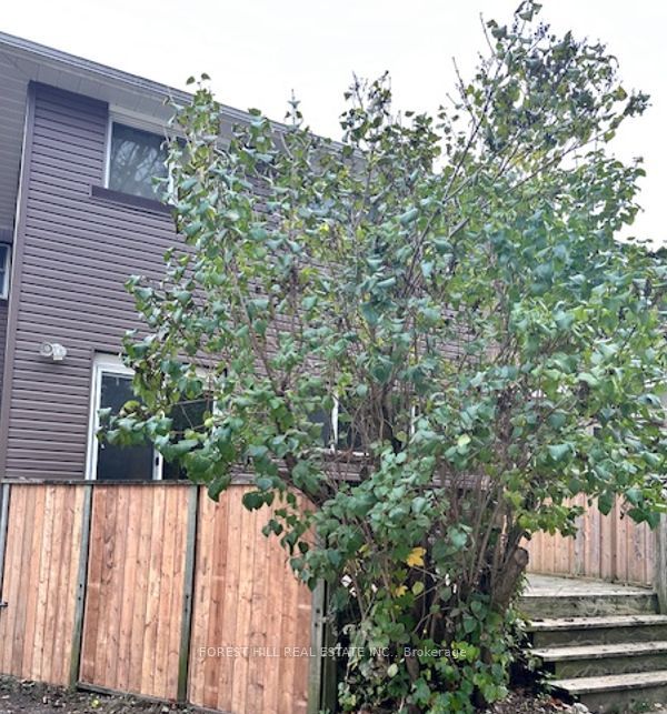 274 Glenforest Road
