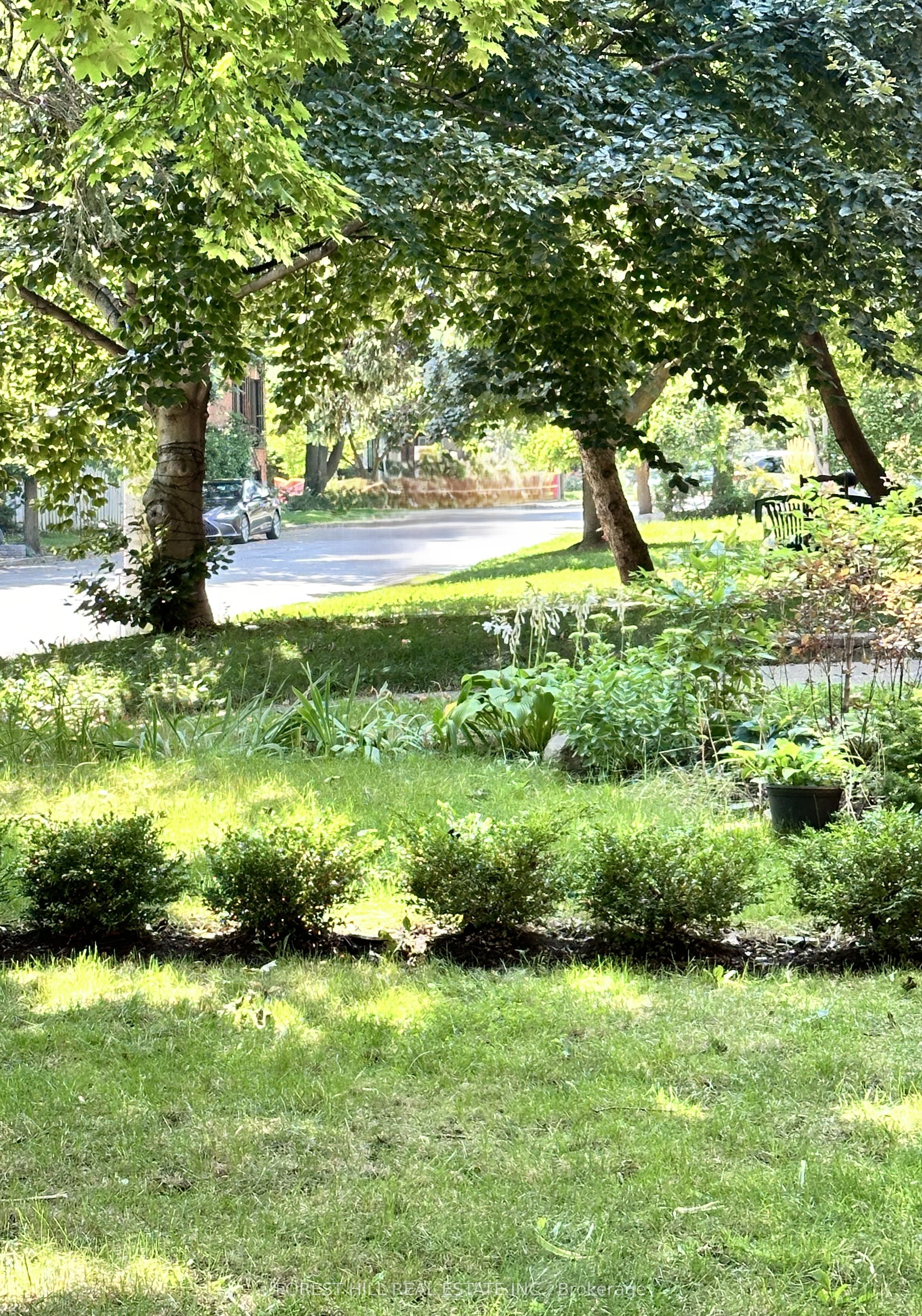 274 Glenforest Road