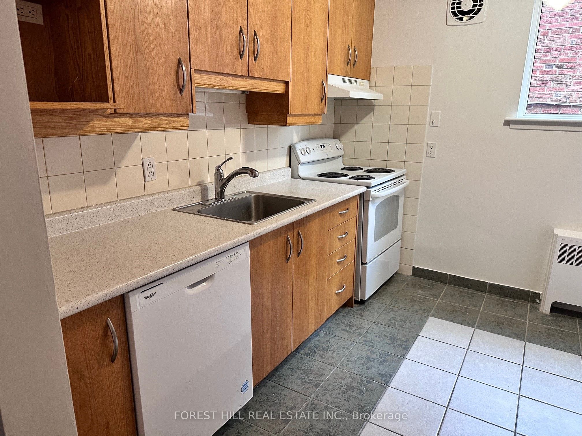 274 Glenforest Road