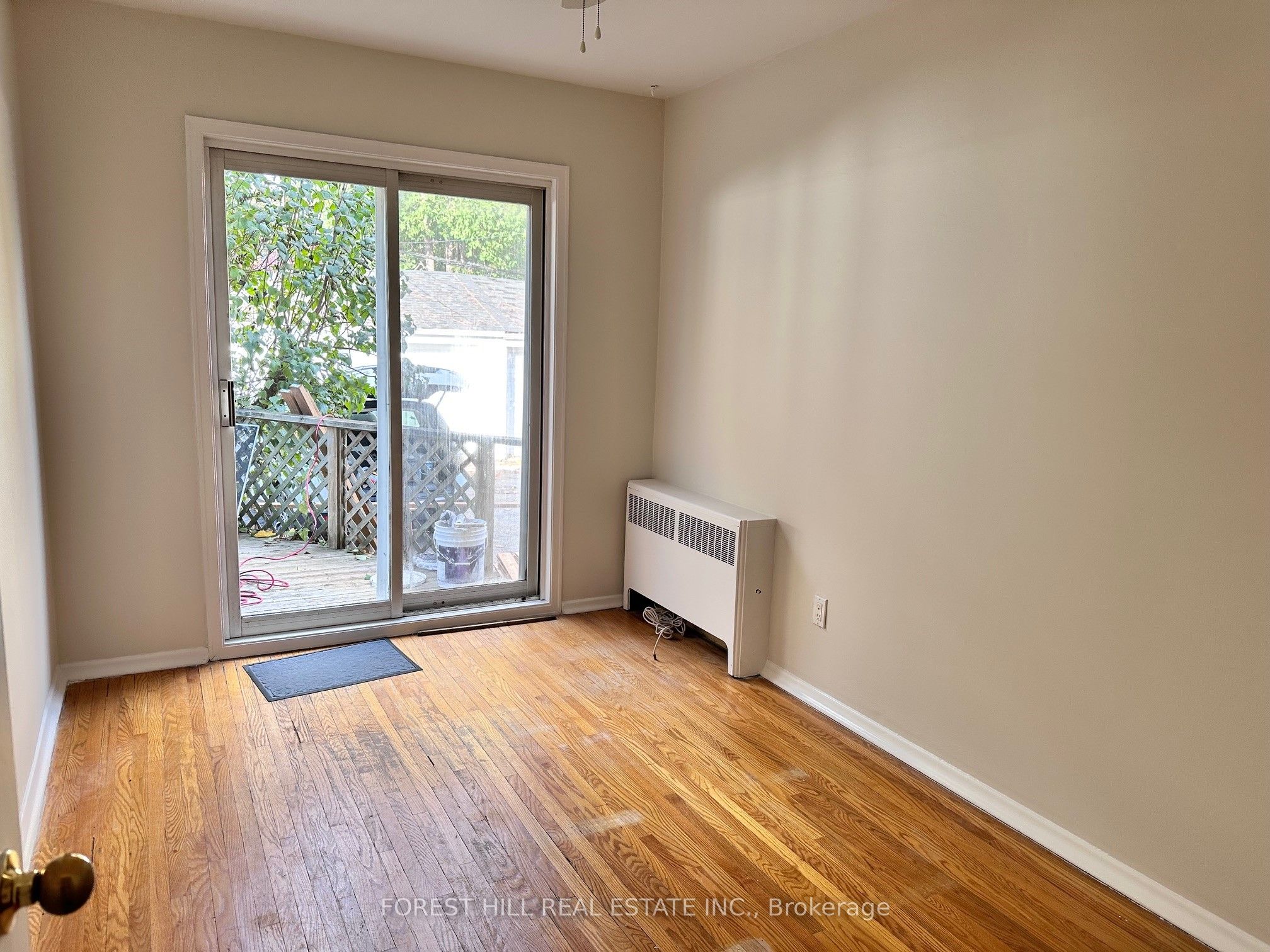 274 Glenforest Road