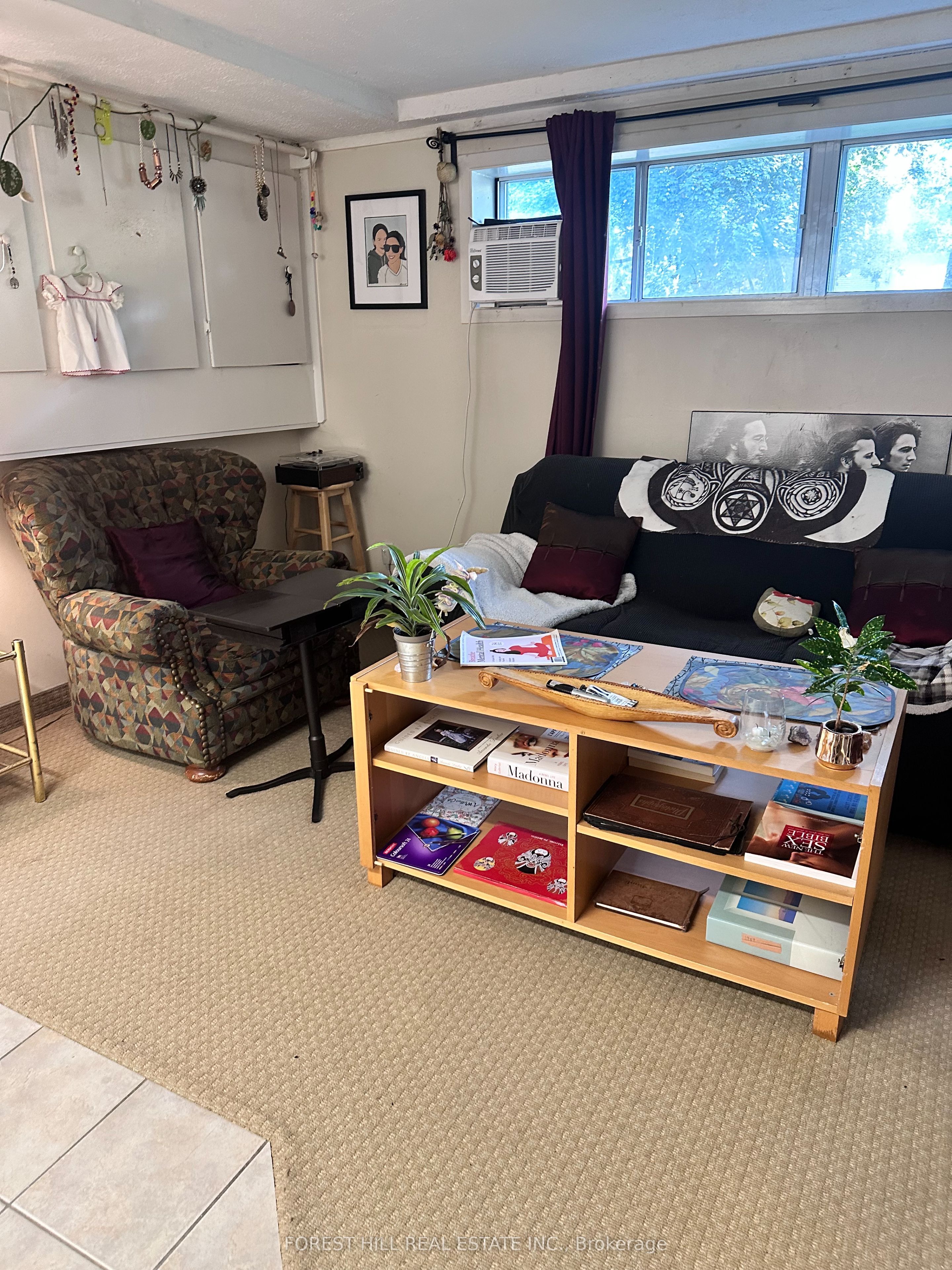 274 Glenforest Road