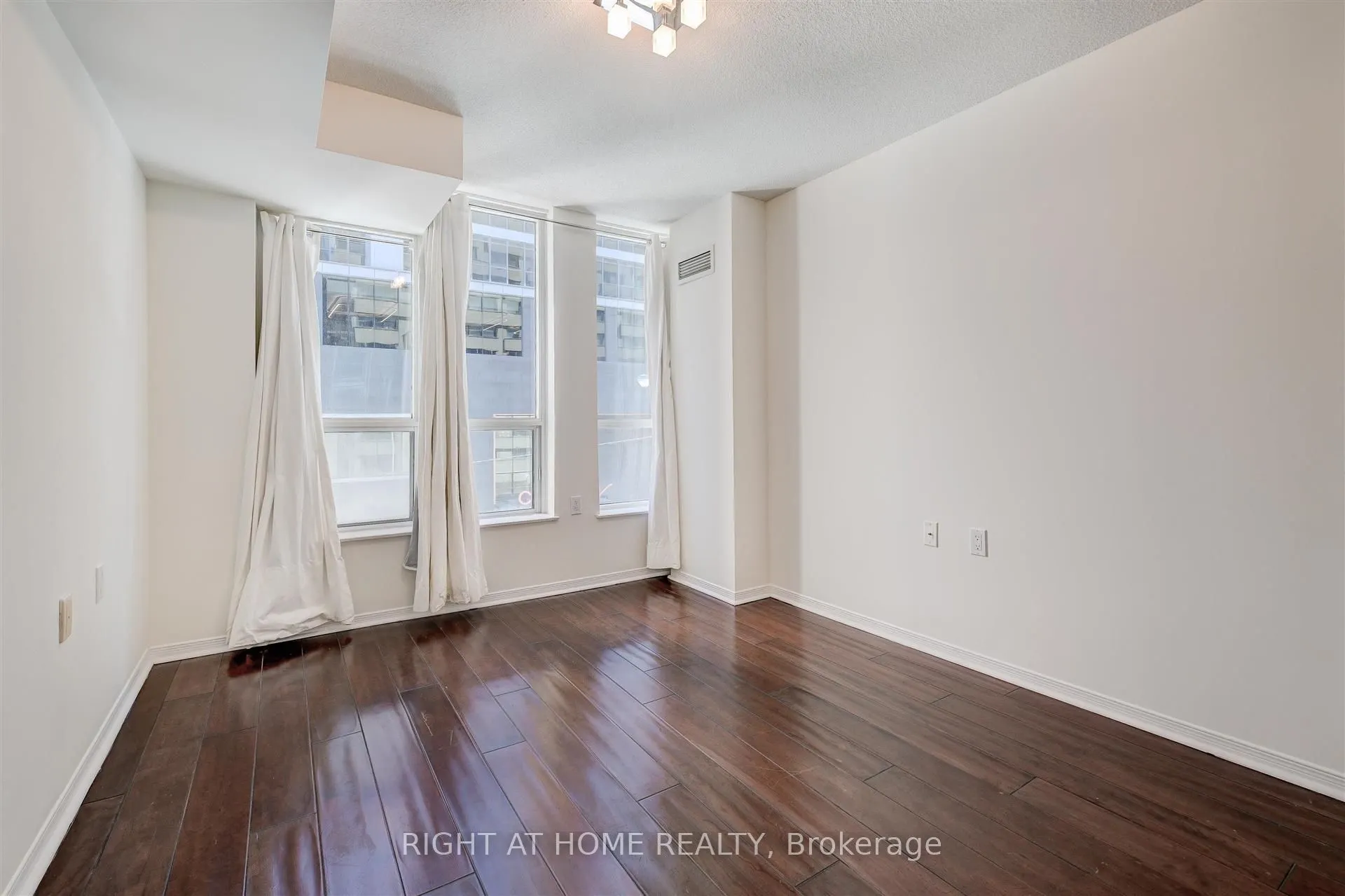 388 Bloor Street E #507