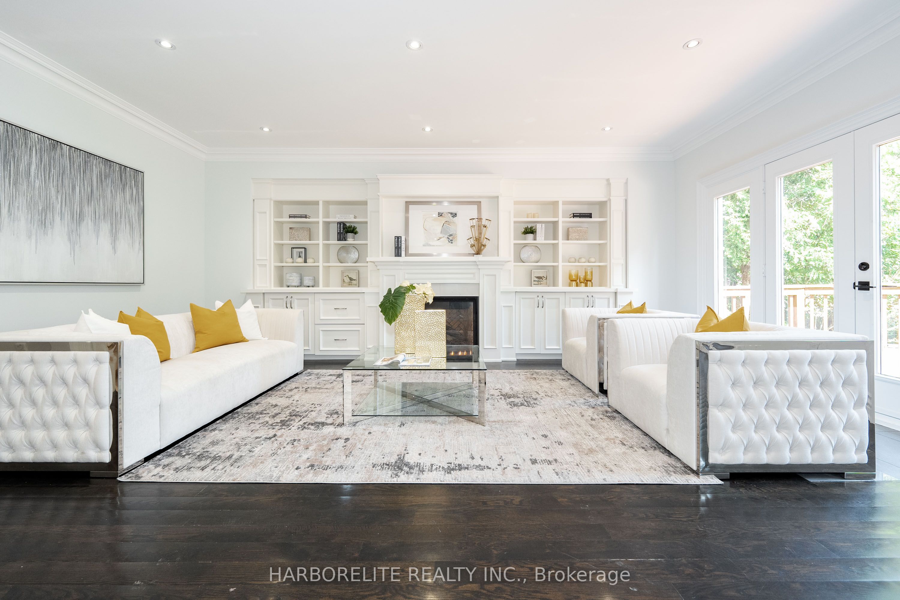 151 Brentcliffe Road