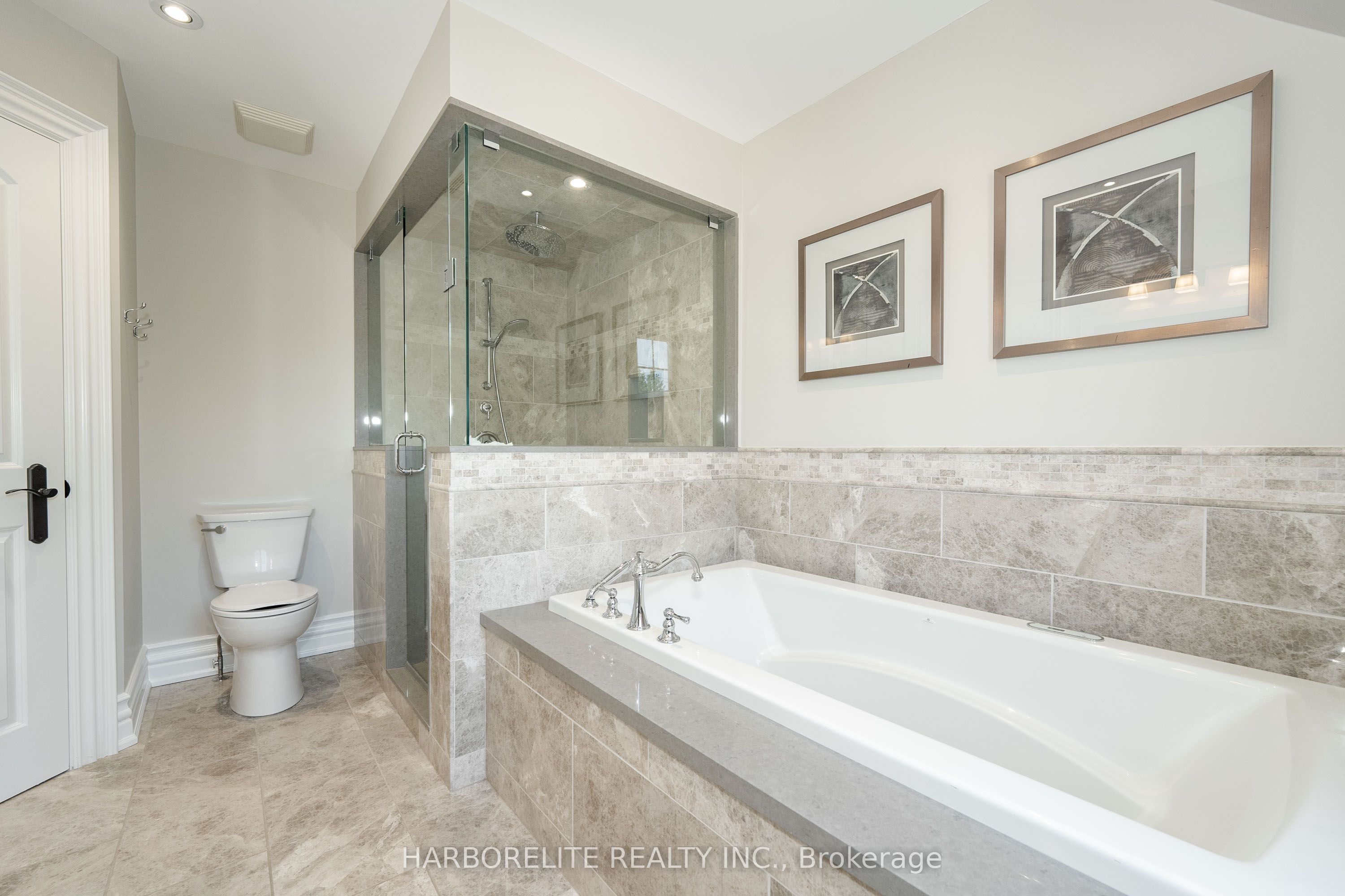 151 Brentcliffe Road