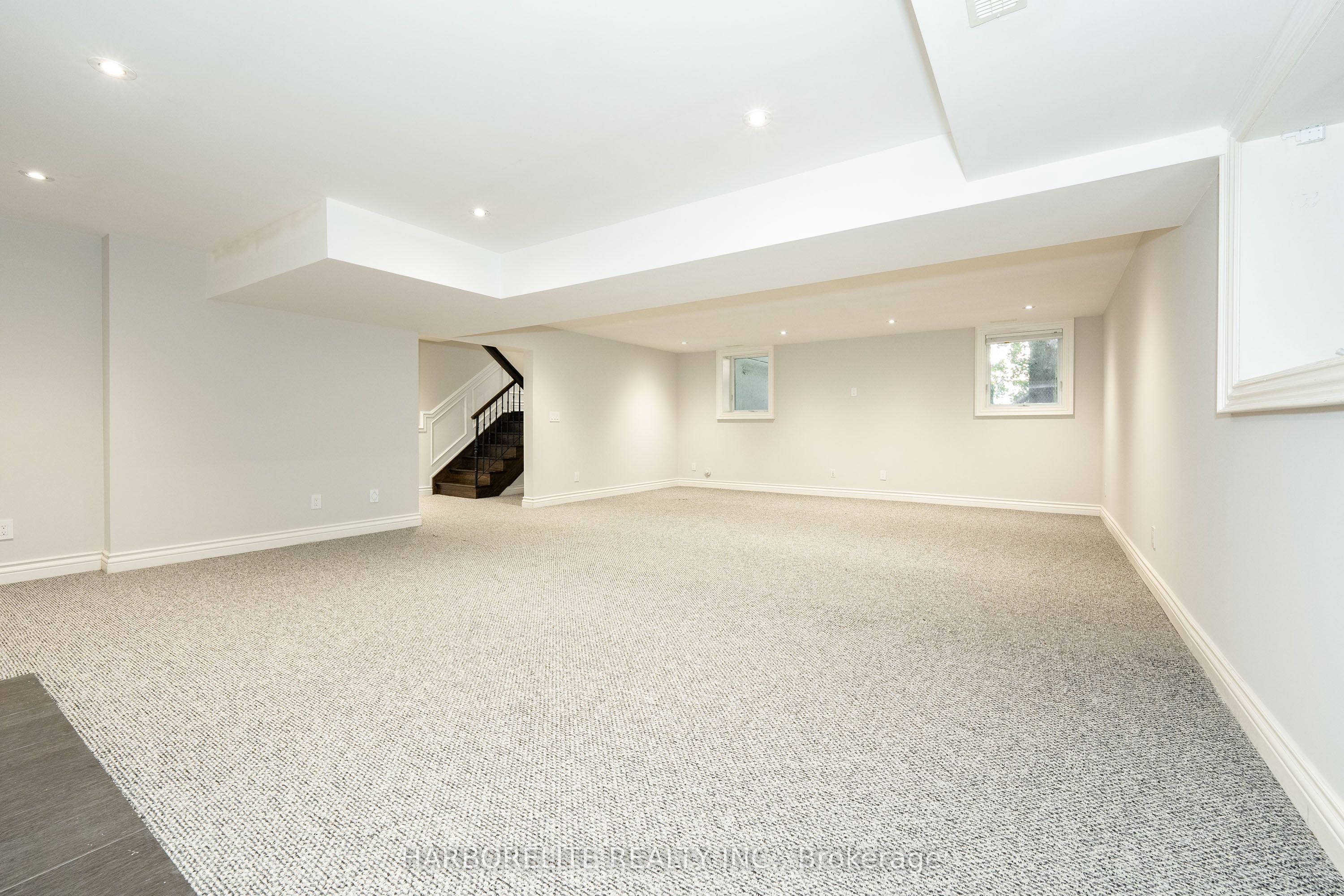 151 Brentcliffe Road