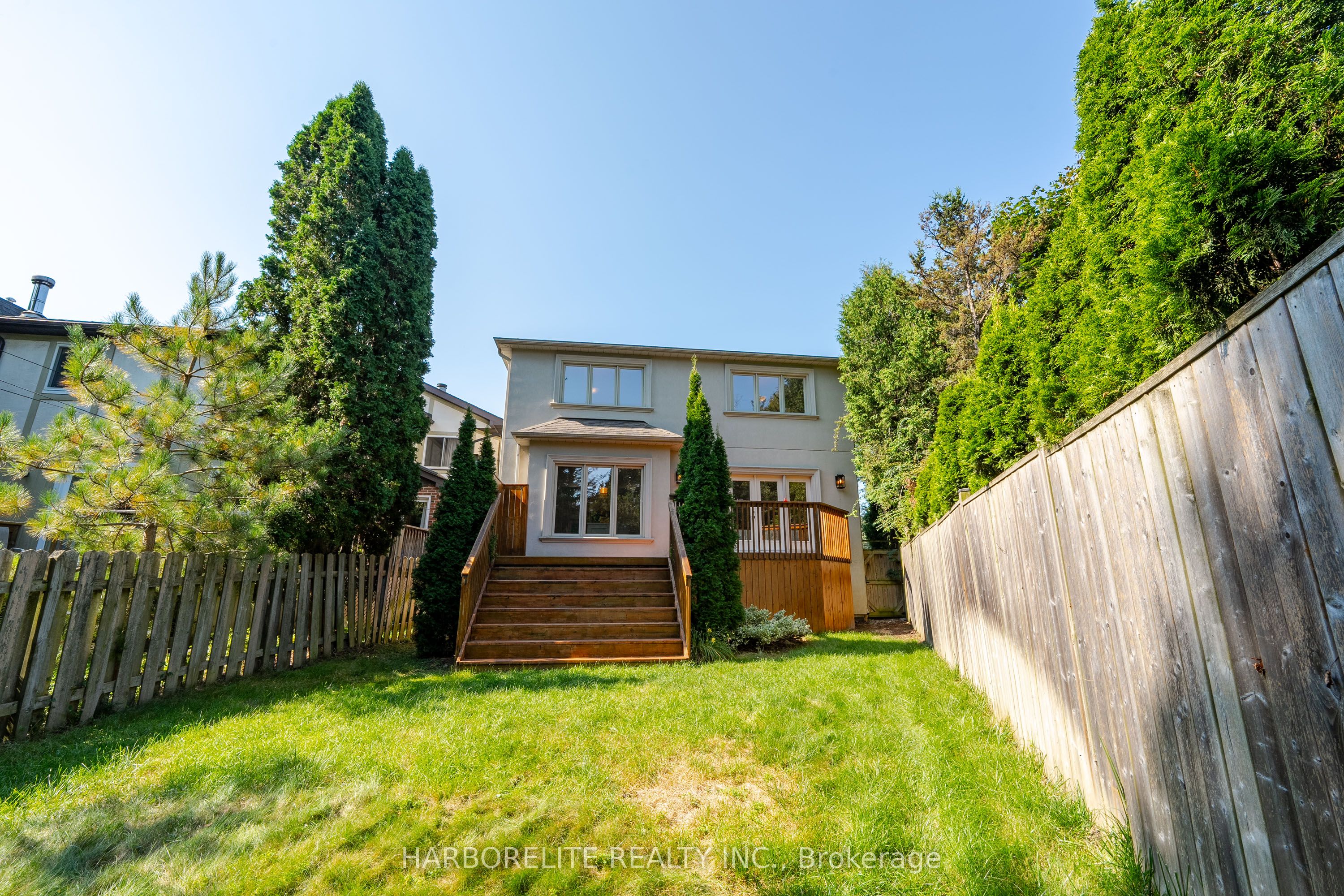 151 Brentcliffe Road
