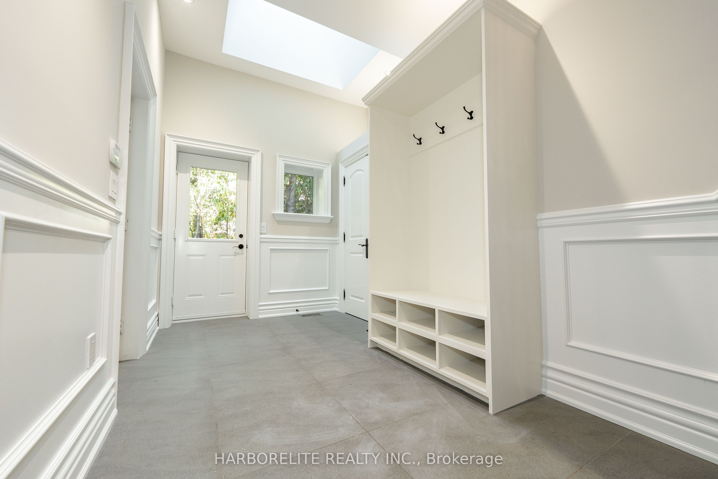 151 Brentcliffe Road