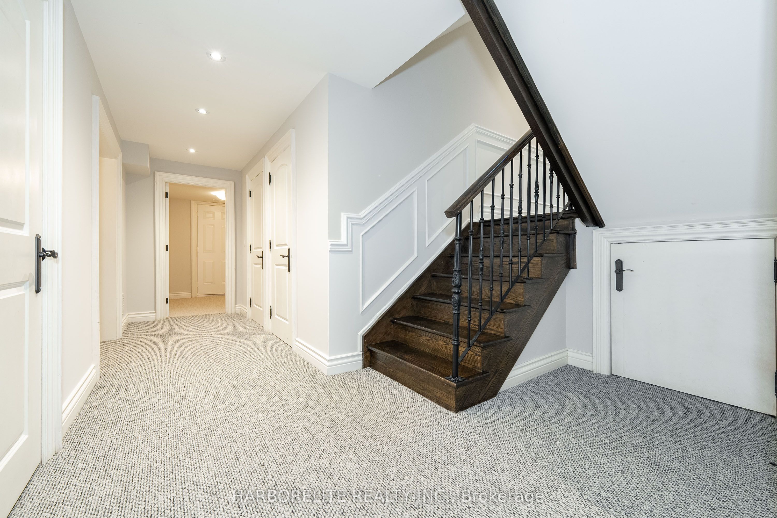 151 Brentcliffe Road