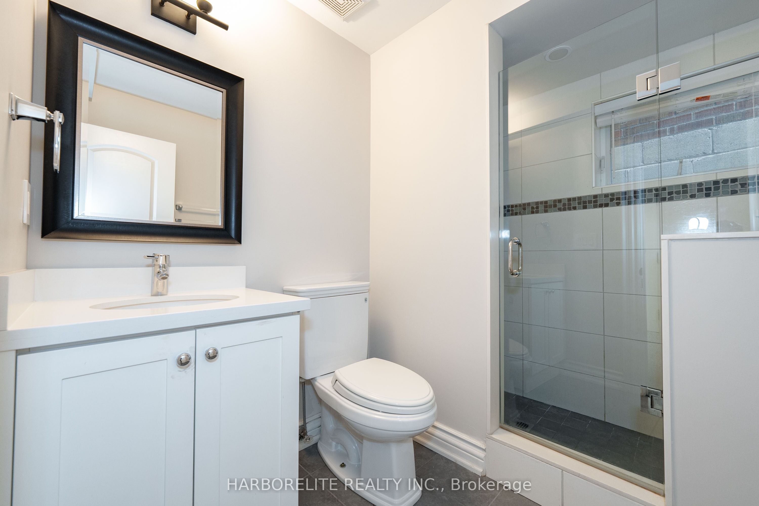 151 Brentcliffe Road