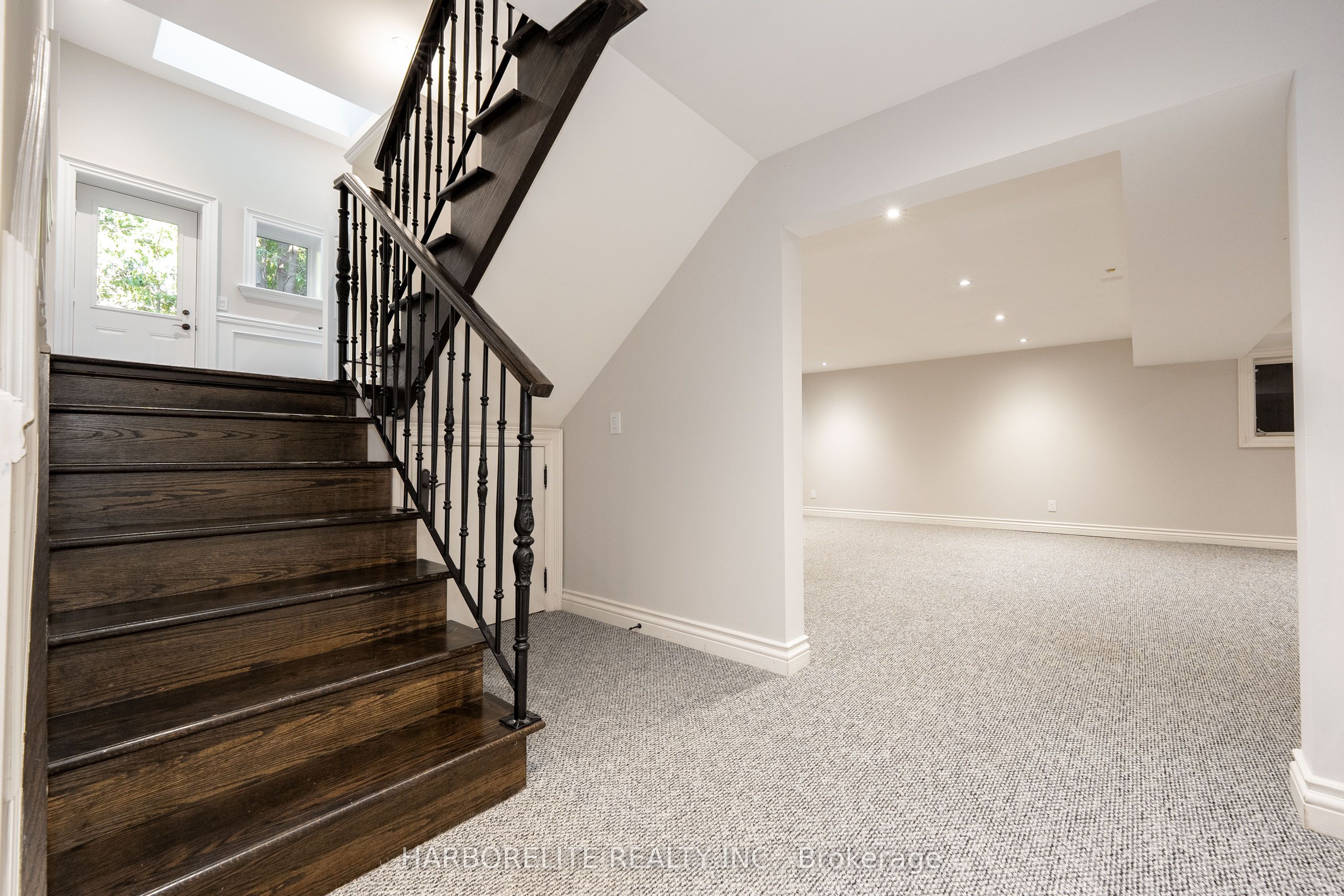 151 Brentcliffe Road