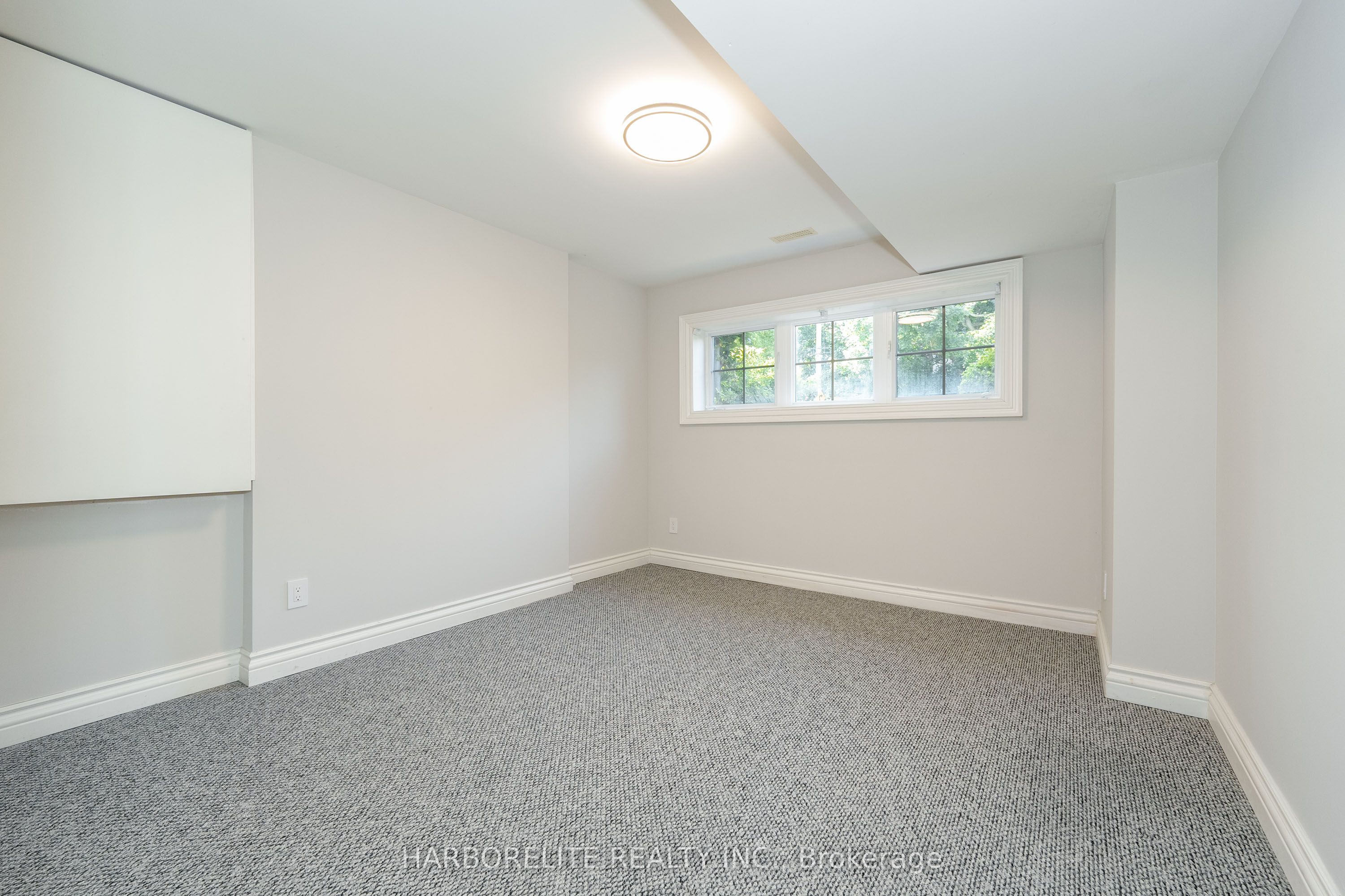 151 Brentcliffe Road