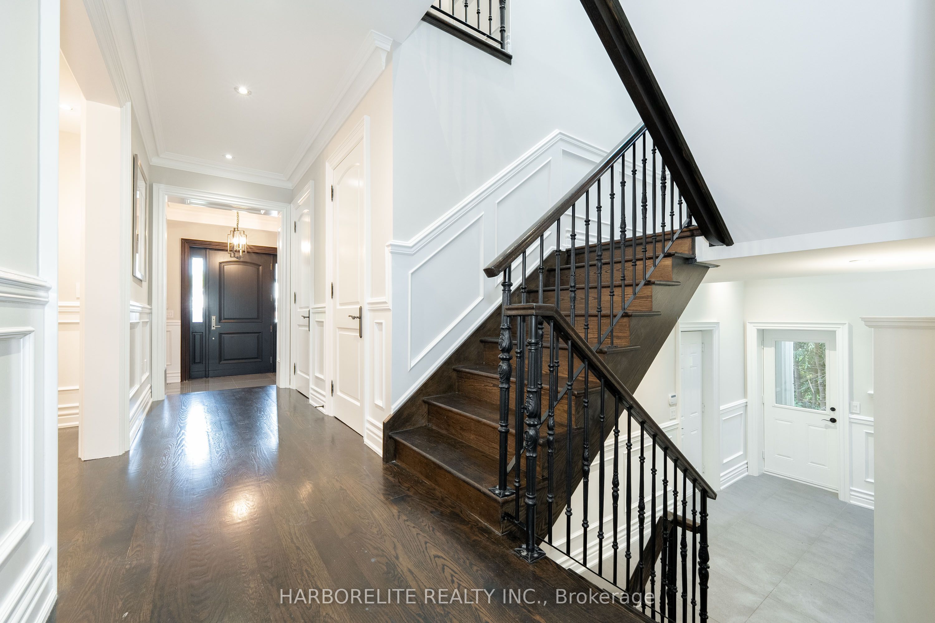 151 Brentcliffe Road