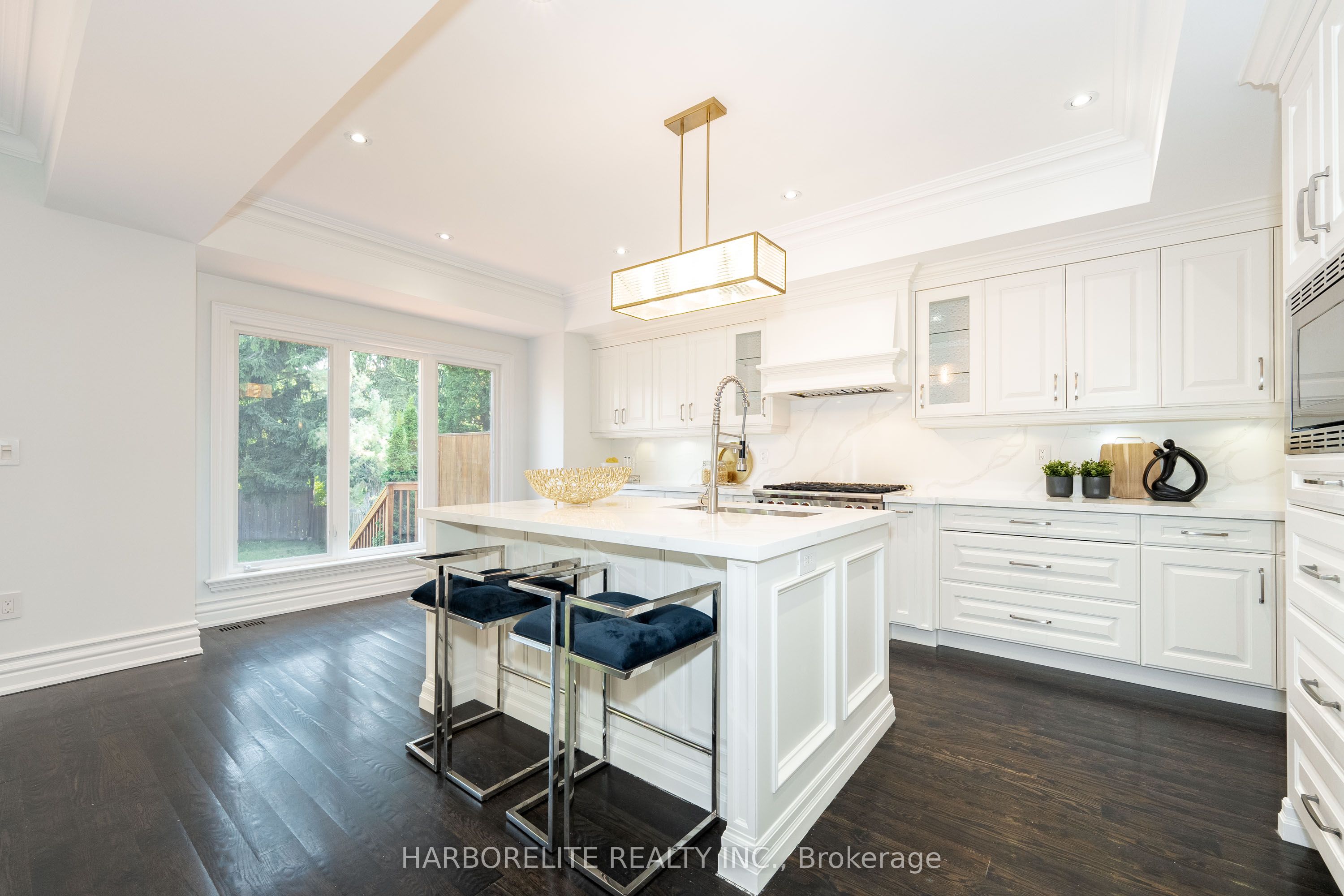 151 Brentcliffe Road