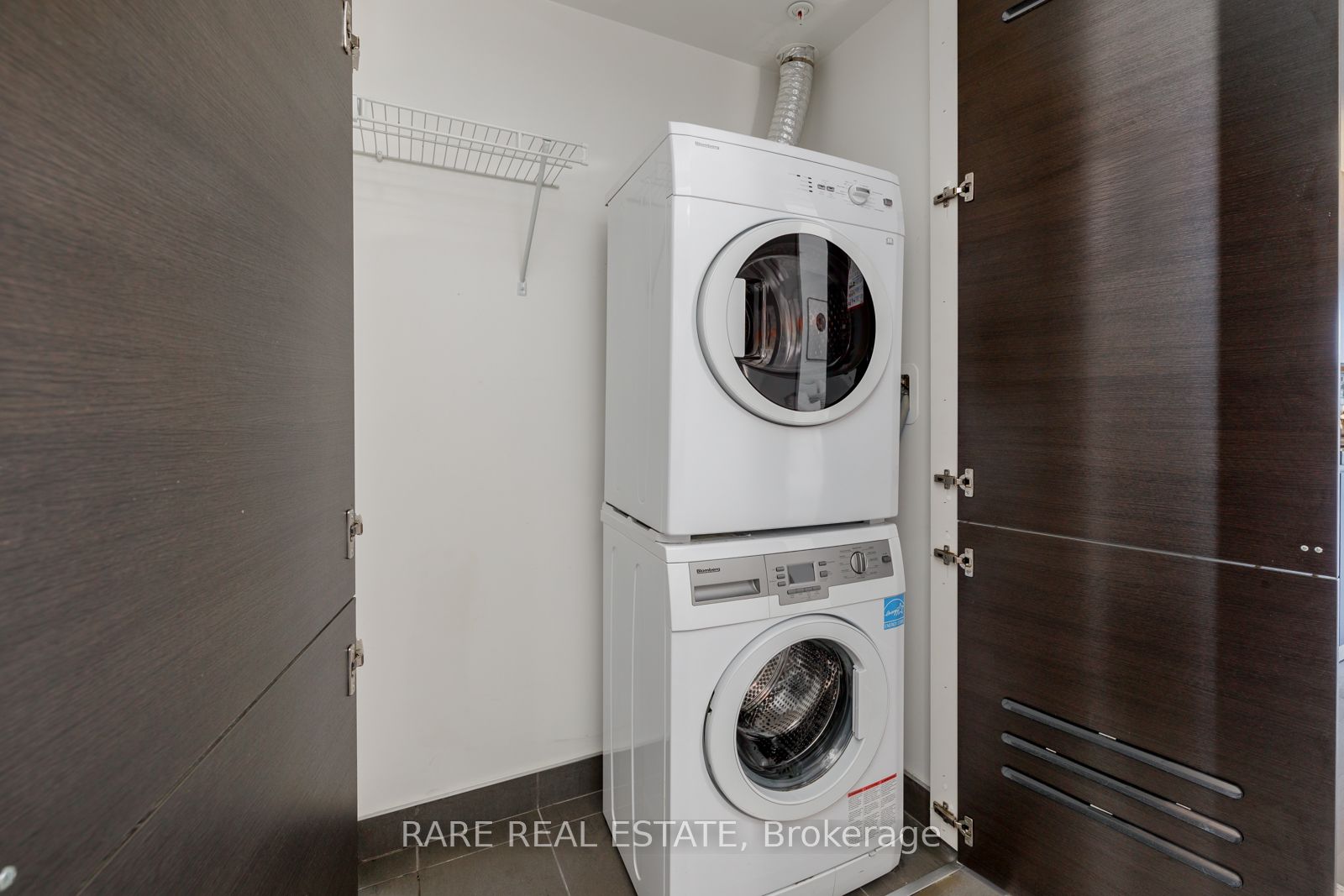 629 King Street W, #1307