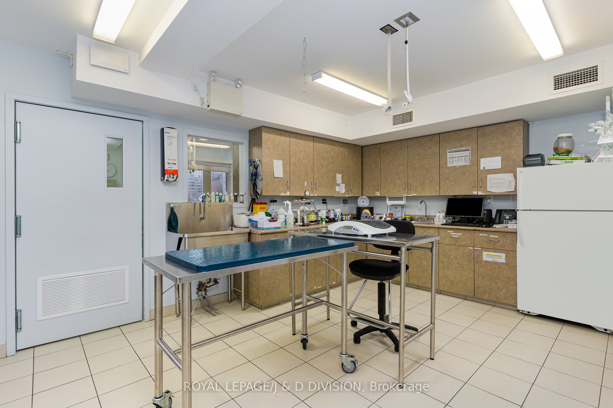 29 Chaplin Crescent