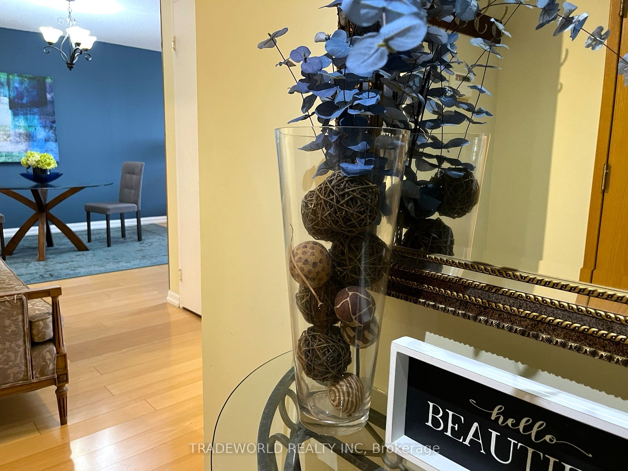 215 Wynford Drive #2307