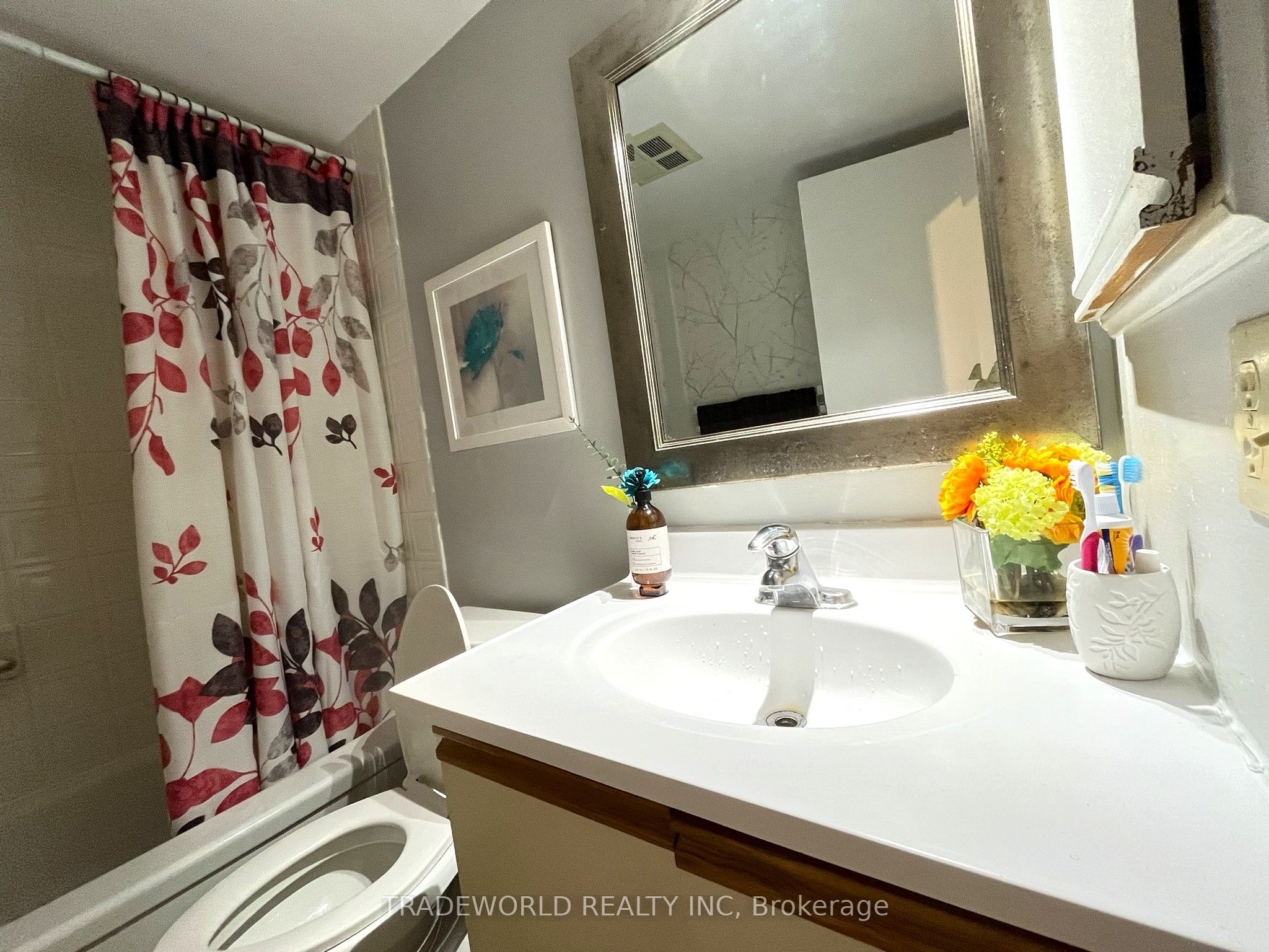 215 Wynford Drive #2307