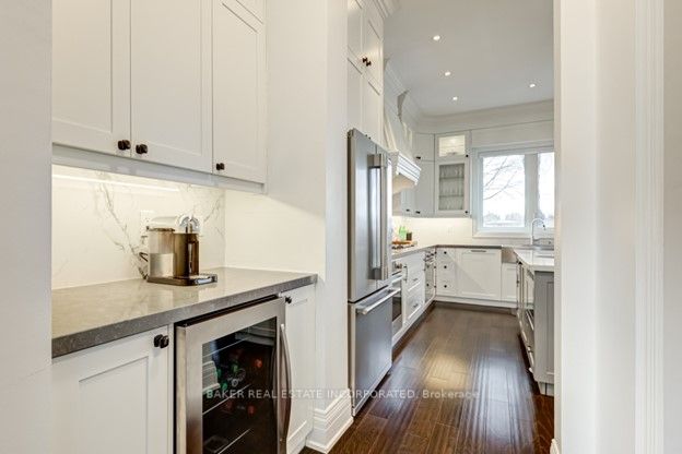 38 Devondale Avenue