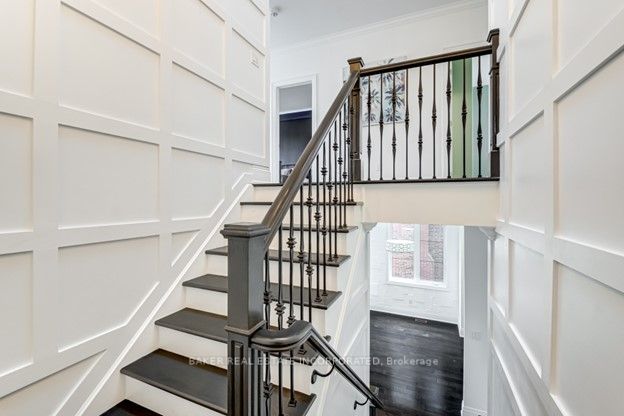 38 Devondale Avenue