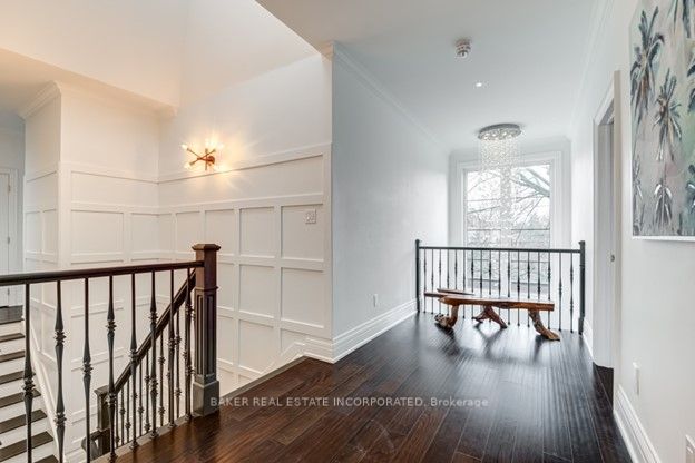 38 Devondale Avenue