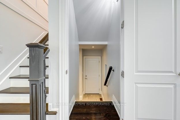 38 Devondale Avenue