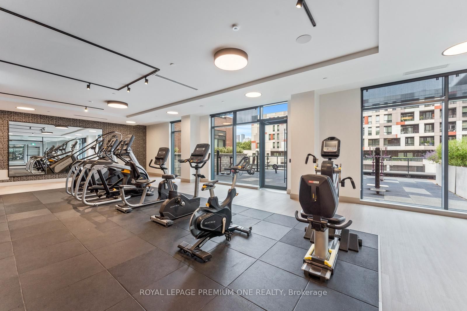 130 River Street #1411