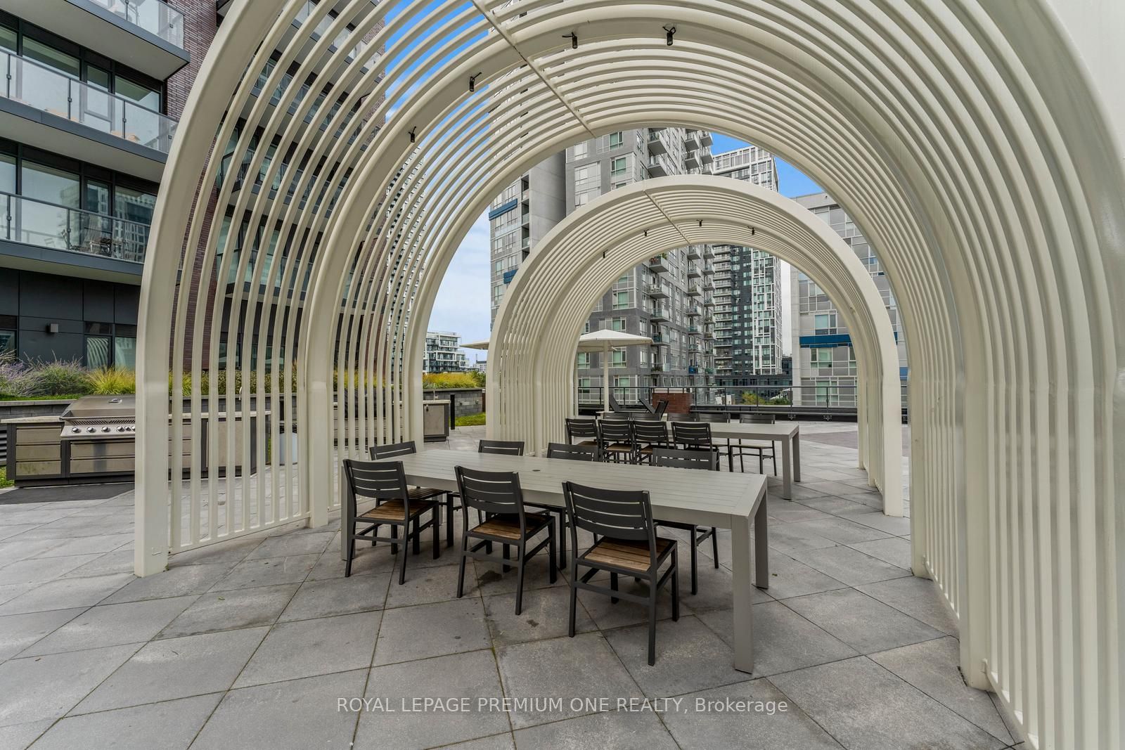 130 River Street #1411