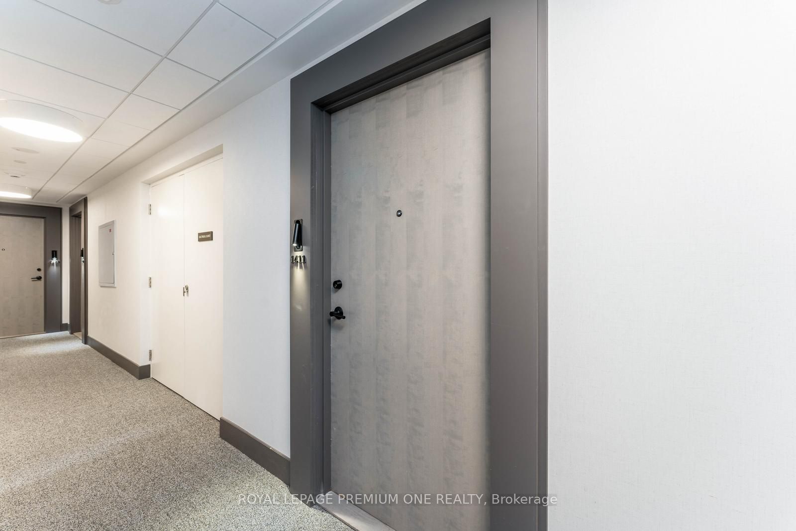 130 River Street #1411