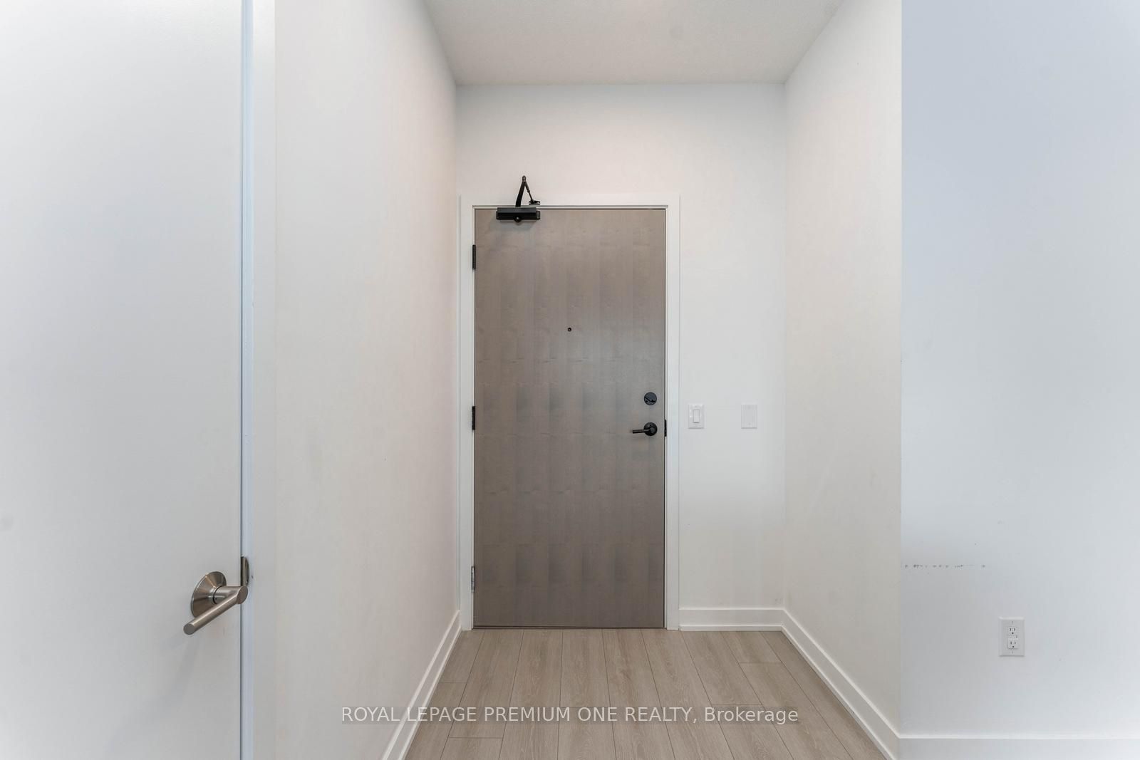 130 River Street #1411