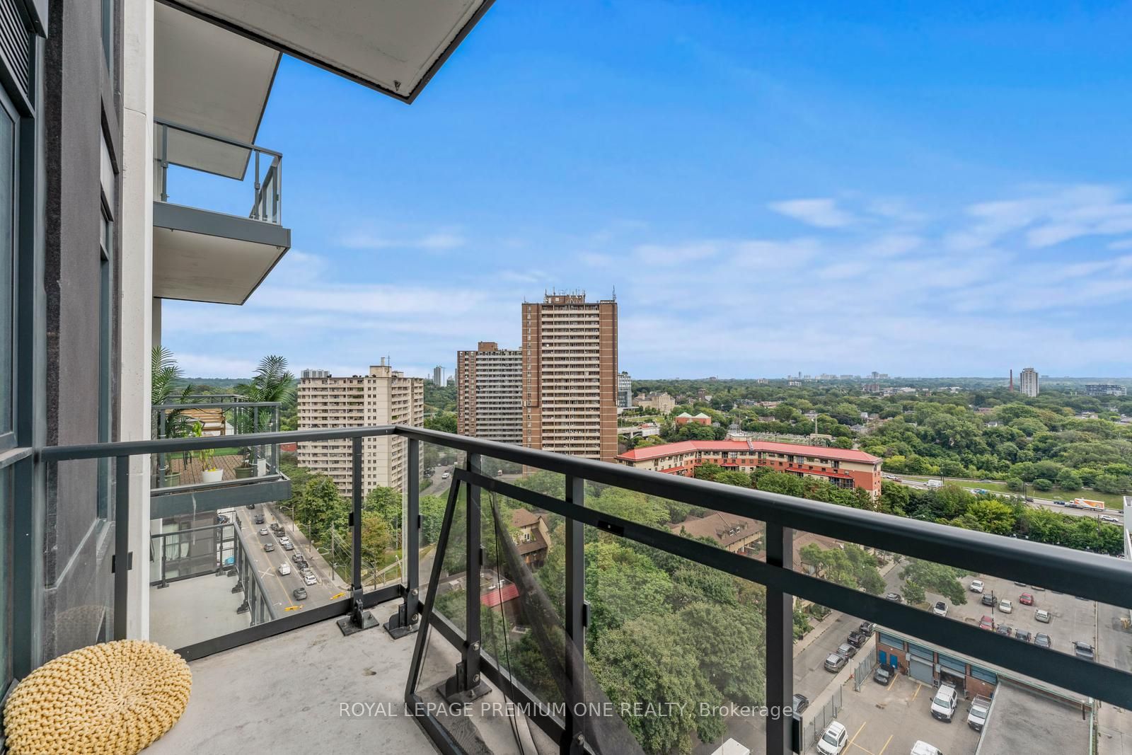 130 River Street #1411
