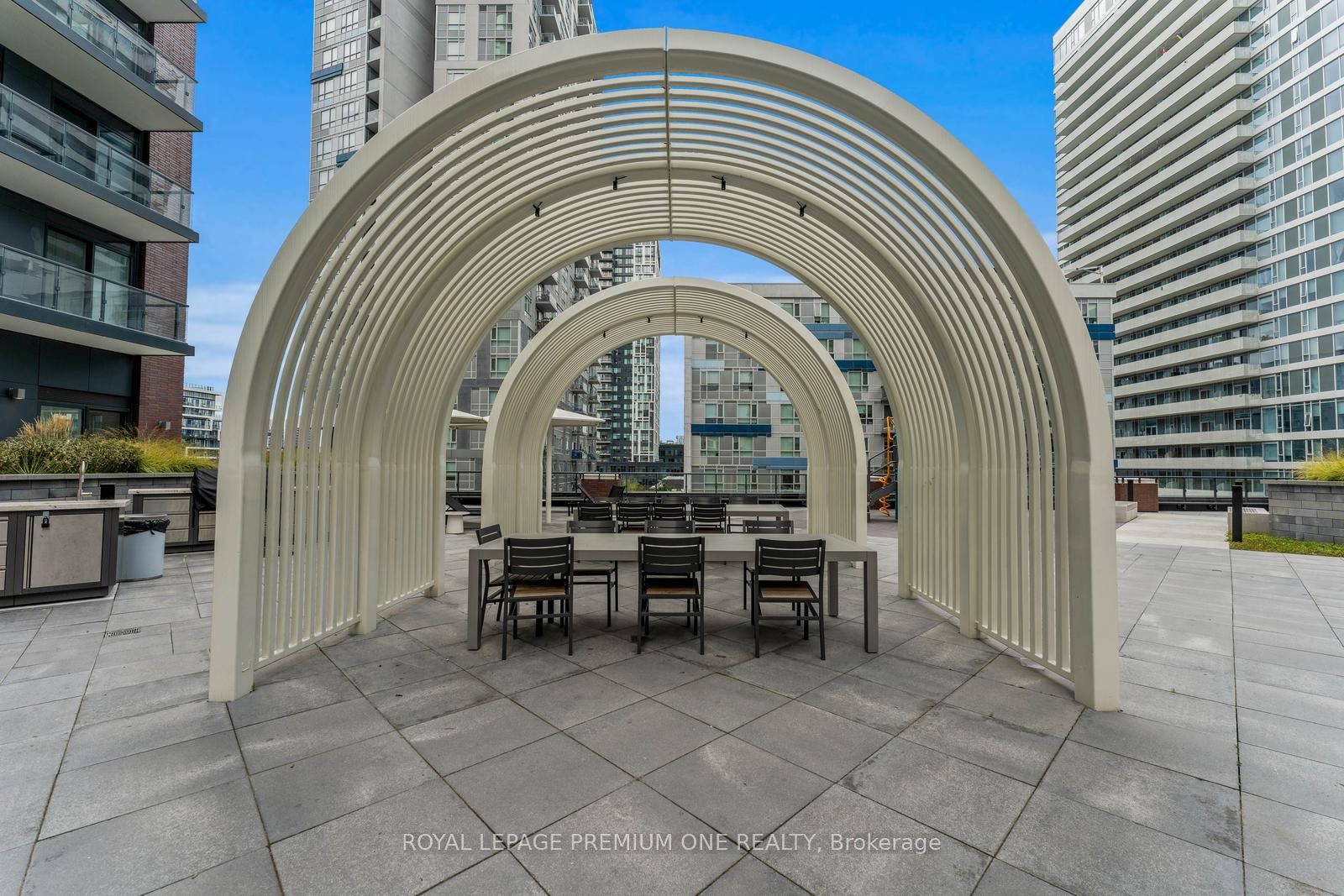 130 River Street #1411