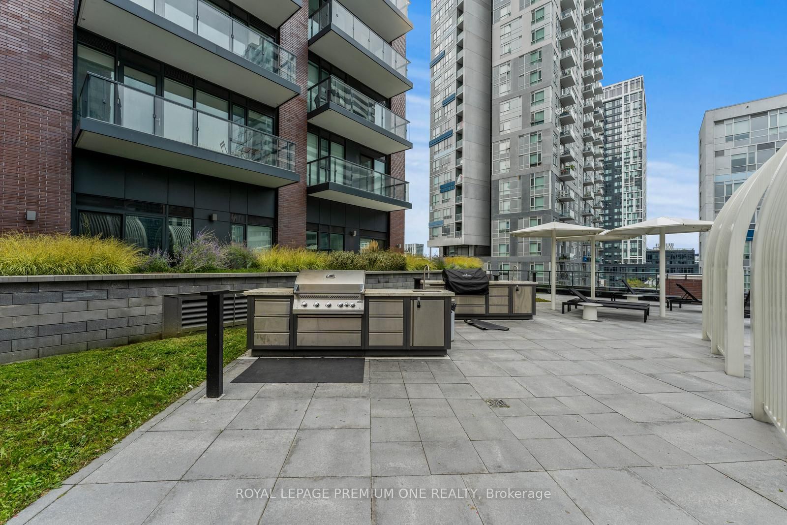 130 River Street #1411