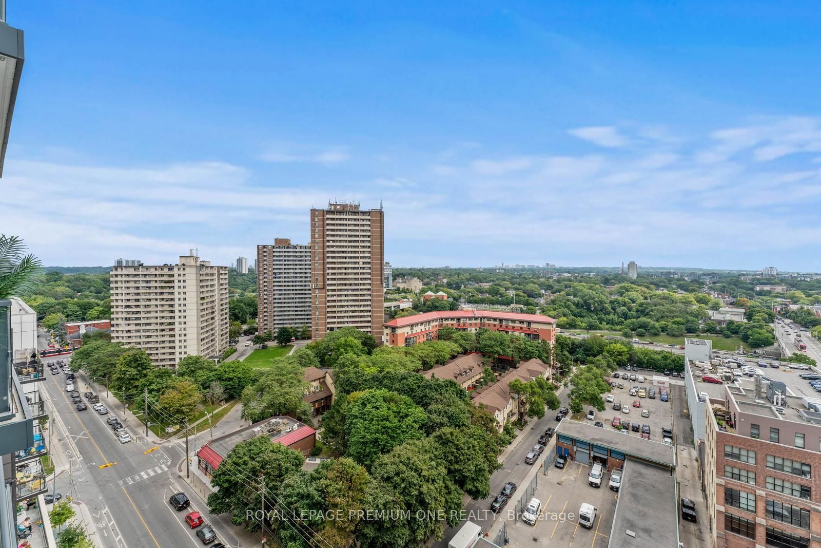 130 River Street #1411