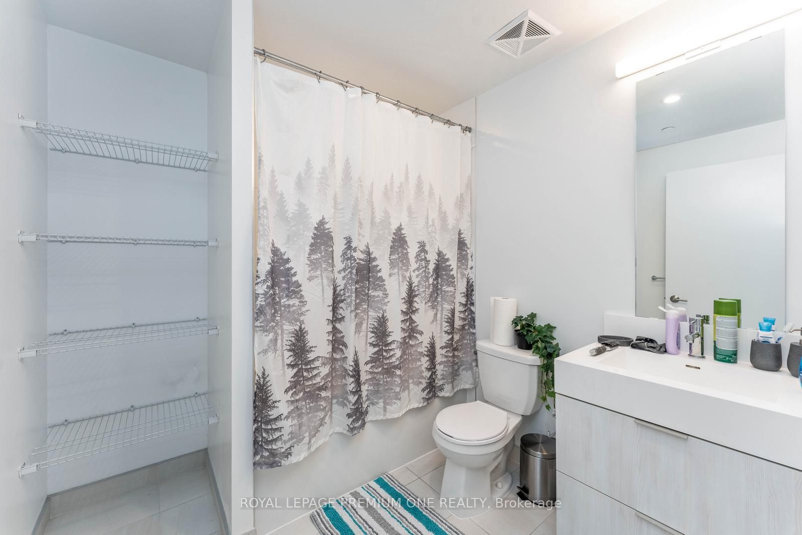 130 River Street #1411