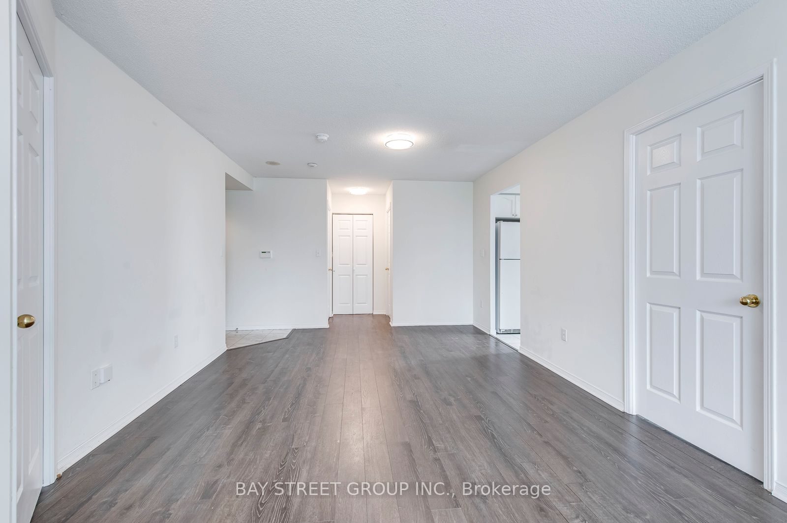 1 Pemberton Avenue, #1008