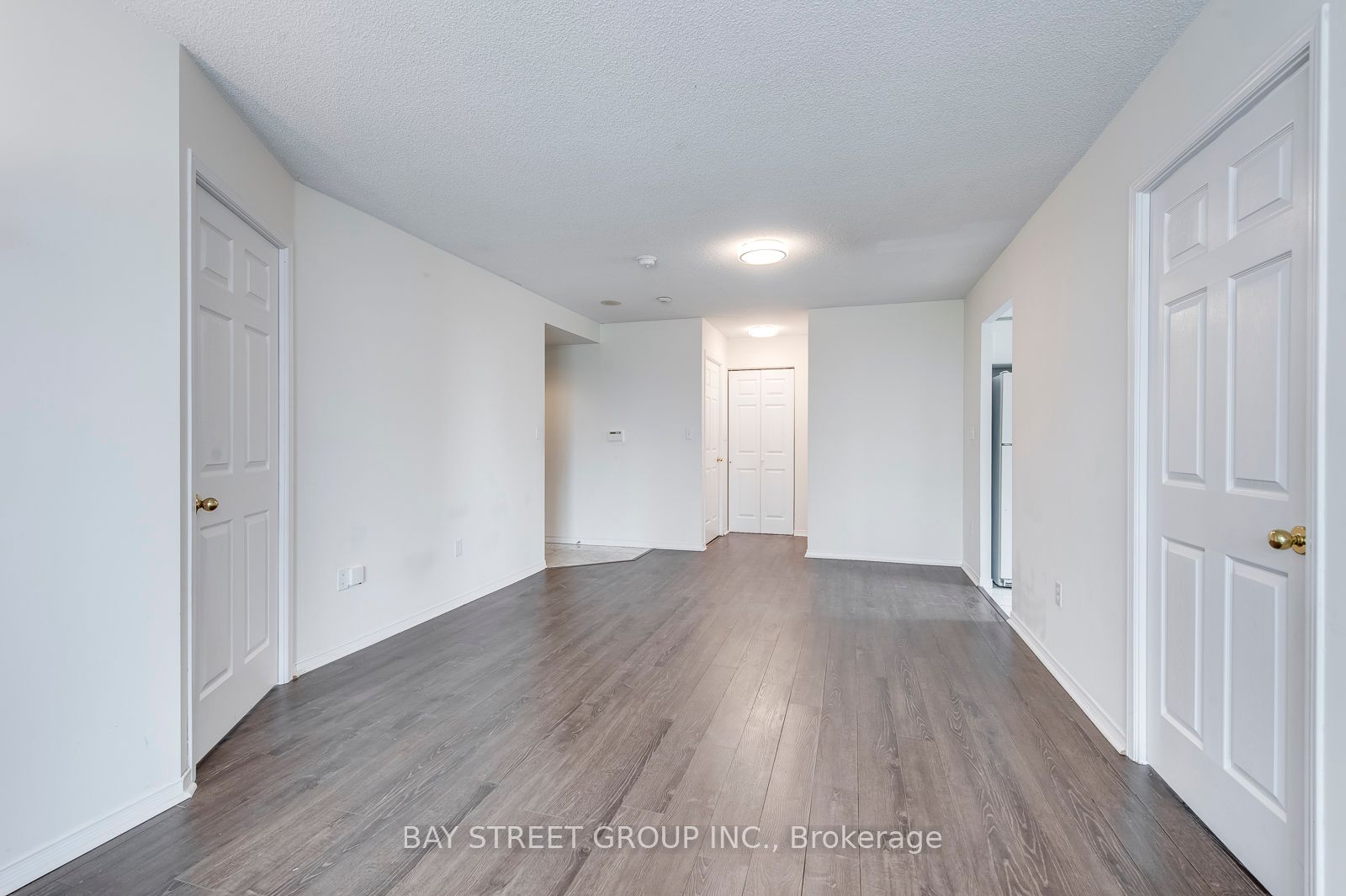 1 Pemberton Avenue, #1008