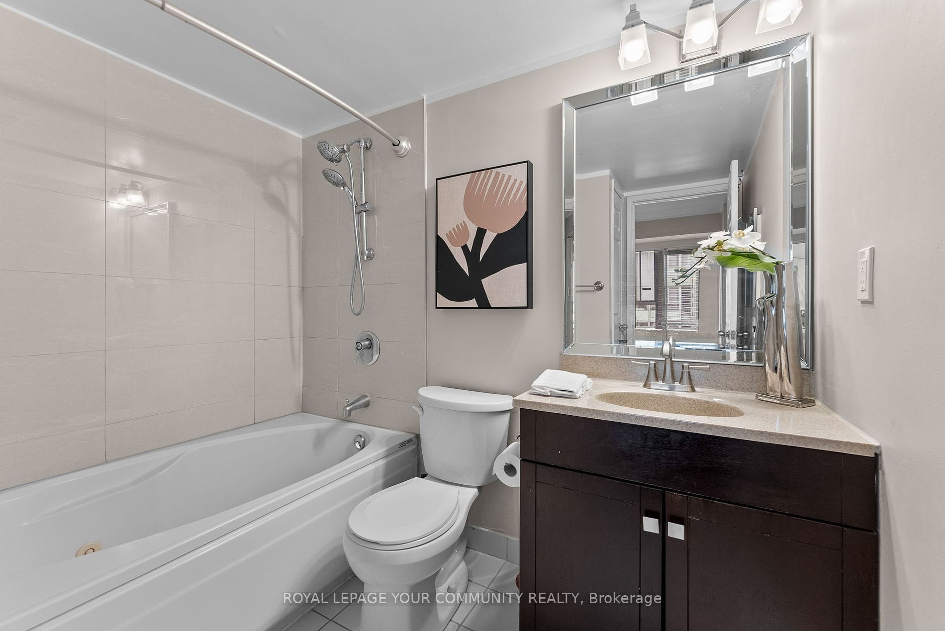 711 Bay Street, #1221