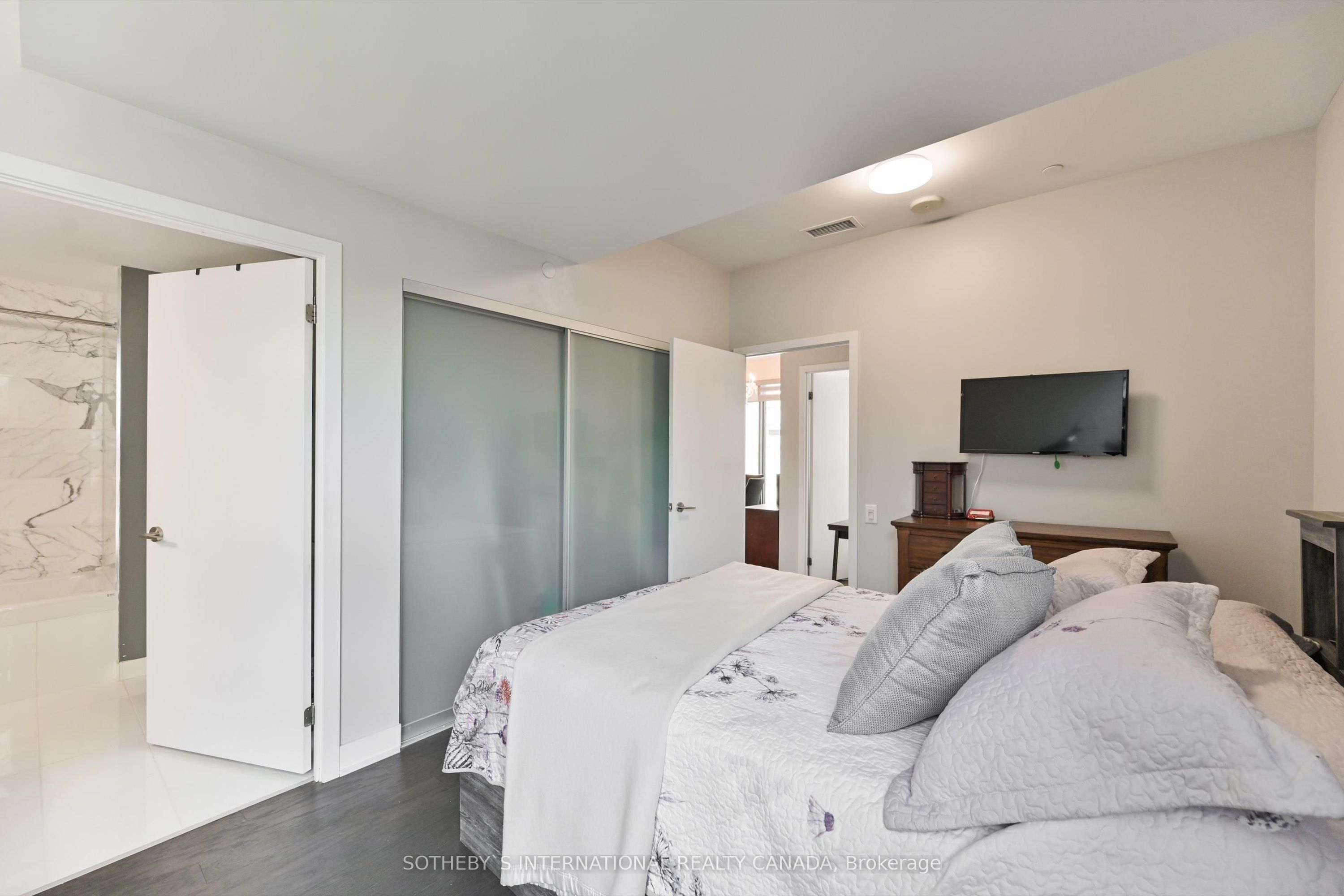 1815 Yonge Street #507