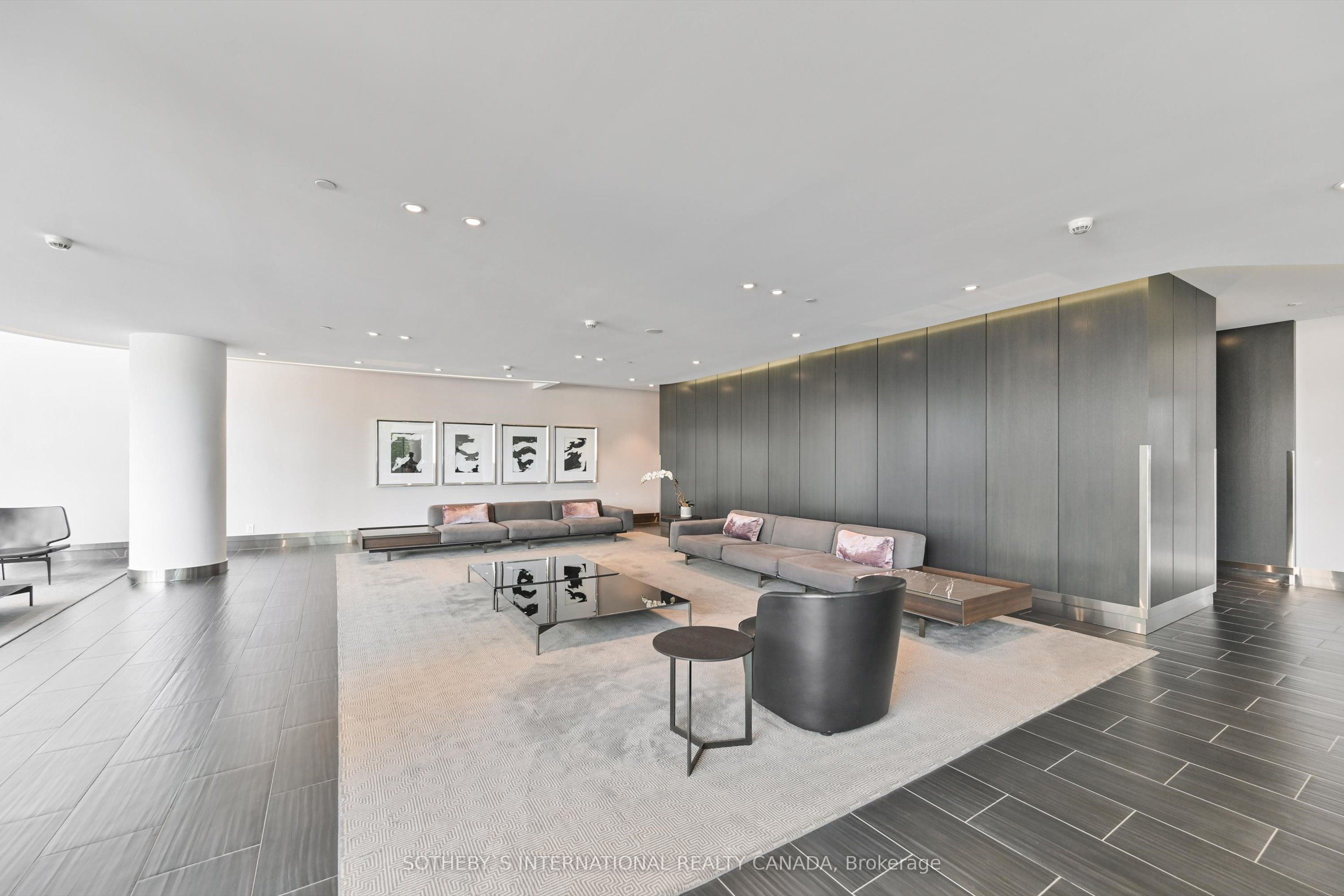 1815 Yonge Street #507