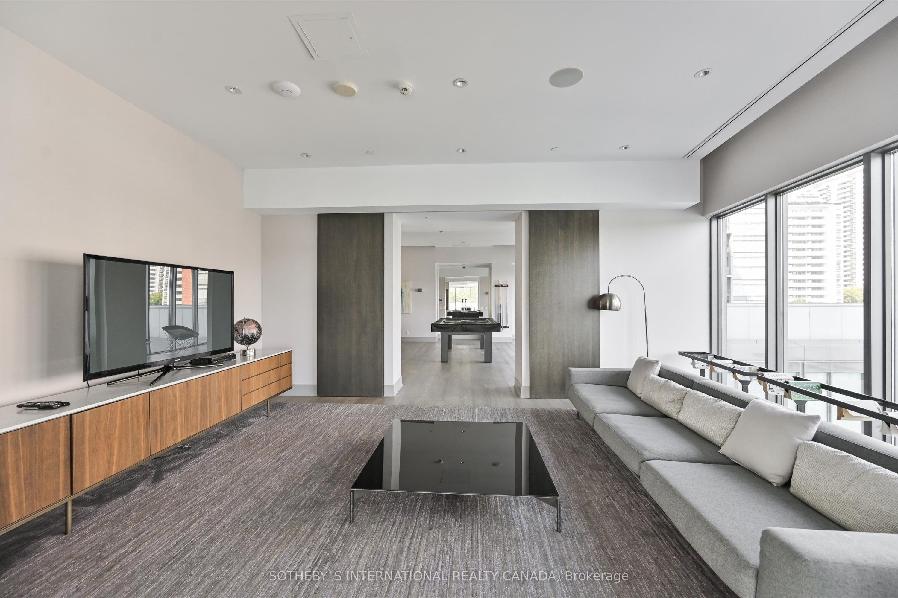 1815 Yonge Street #507