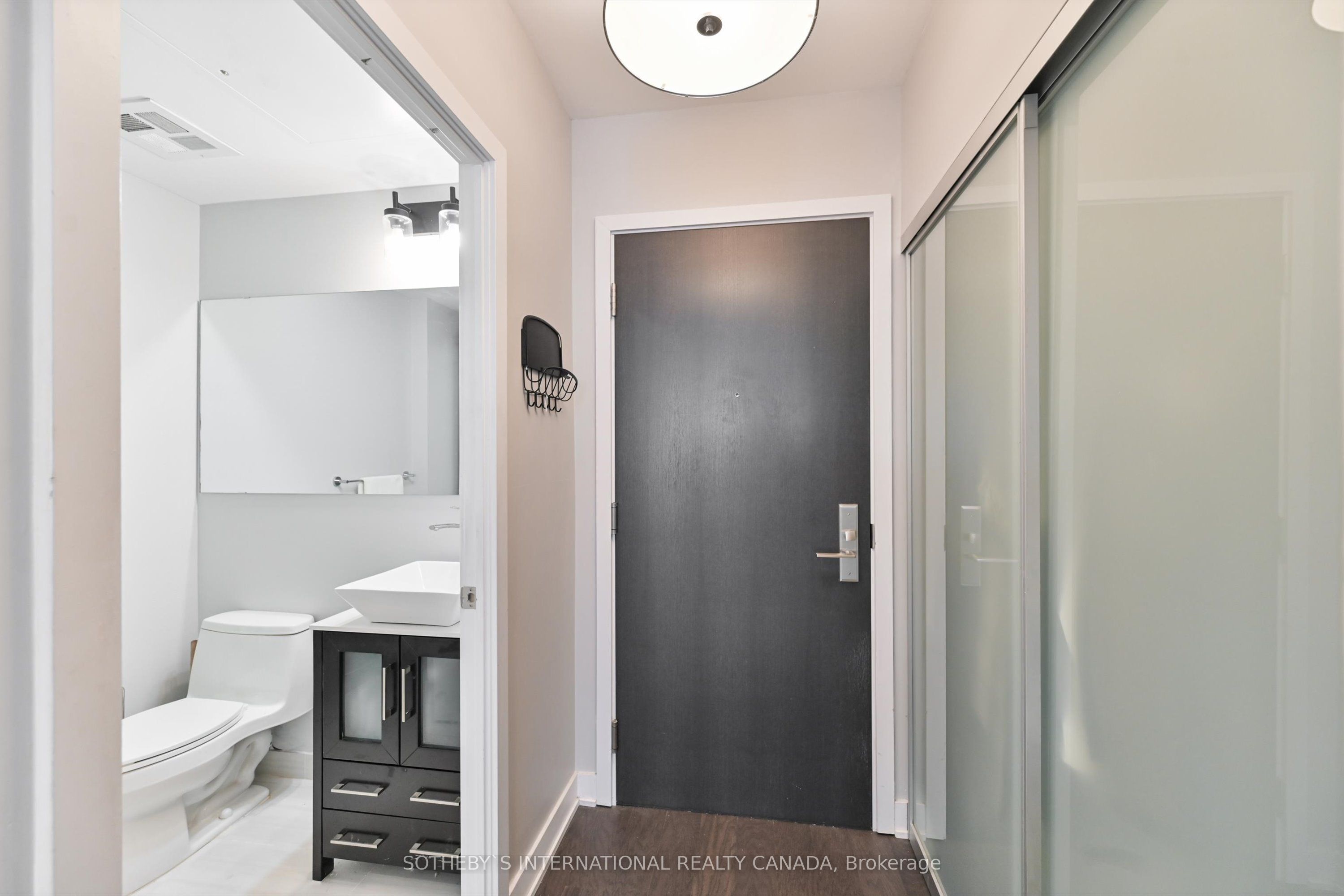 1815 Yonge Street #507