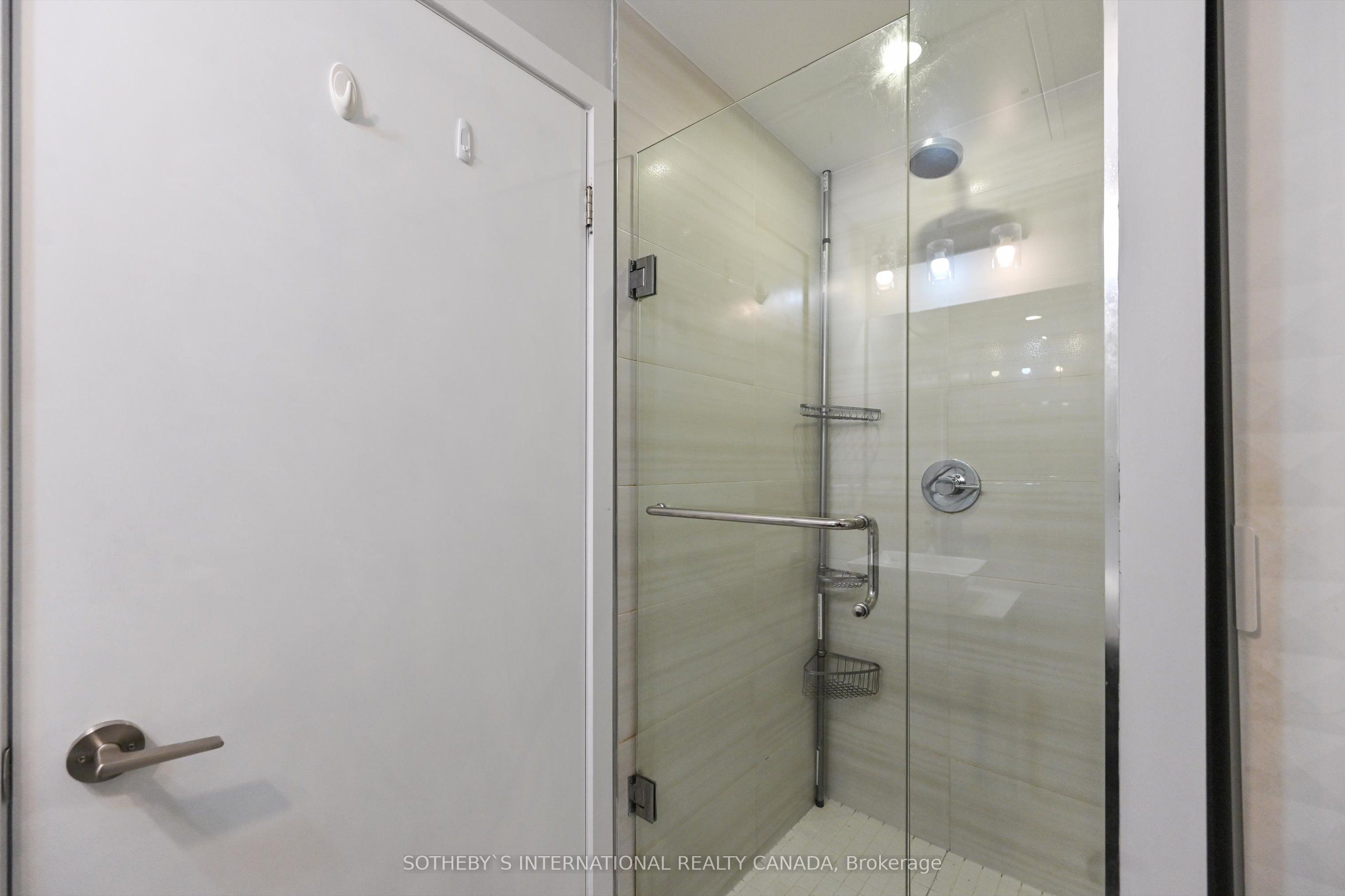 1815 Yonge Street #507