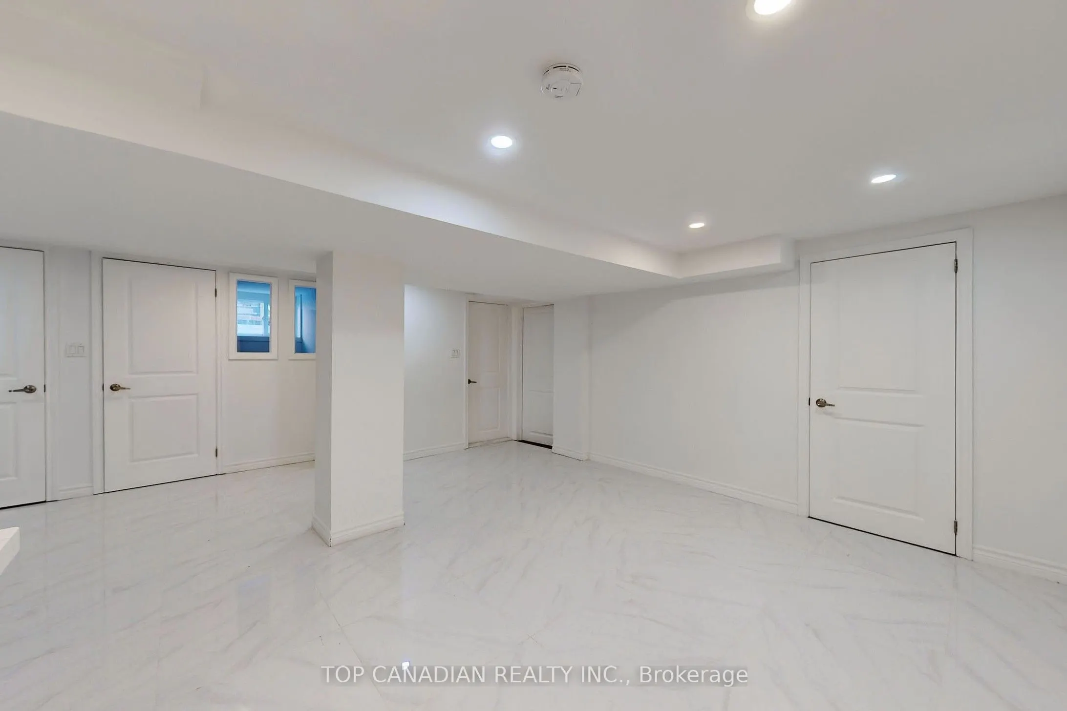 11 Kenton Drive